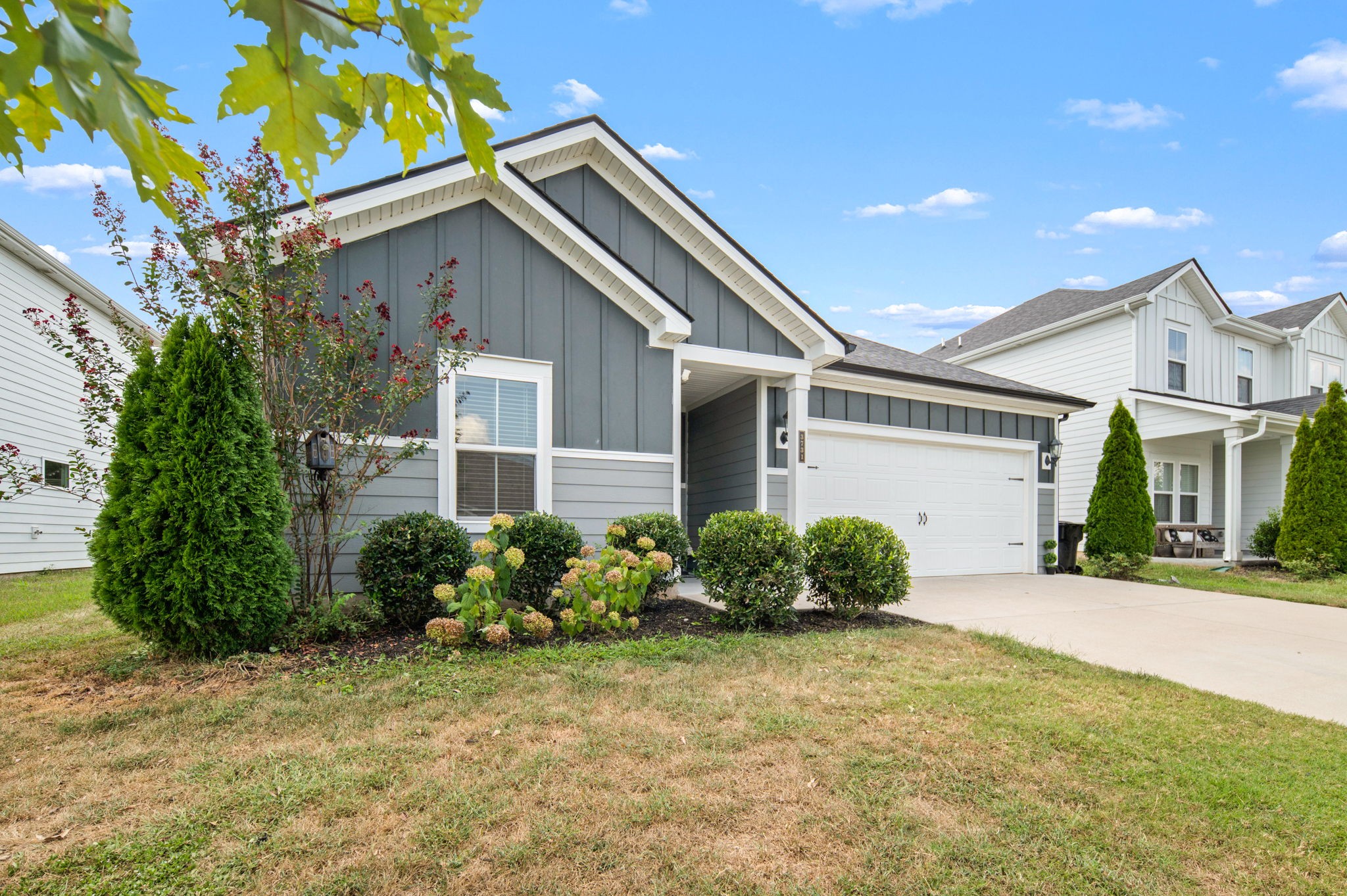 3731 Mathewson Way Property Photo 1