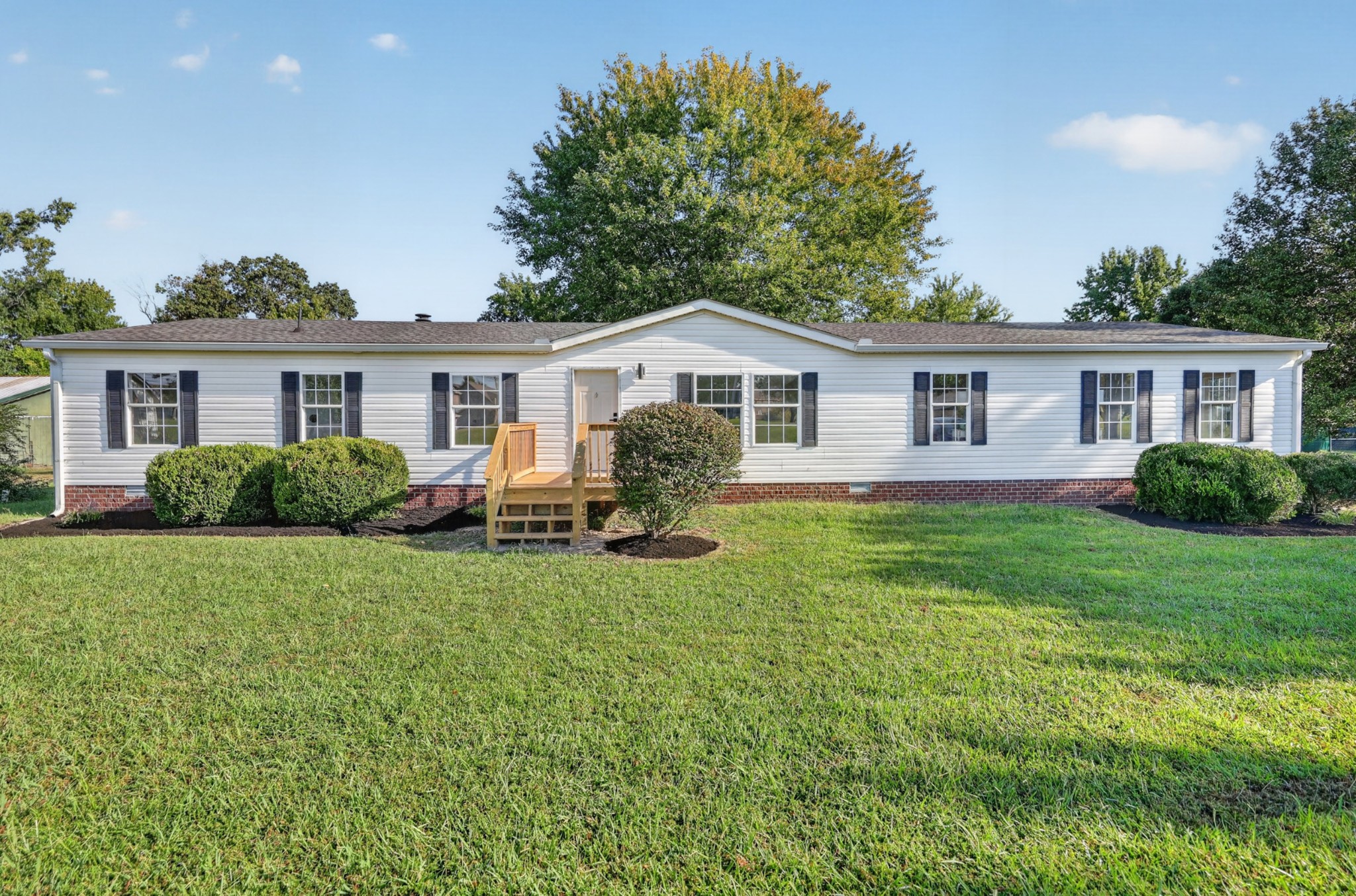 624 State Rte 52 Property Photo 1