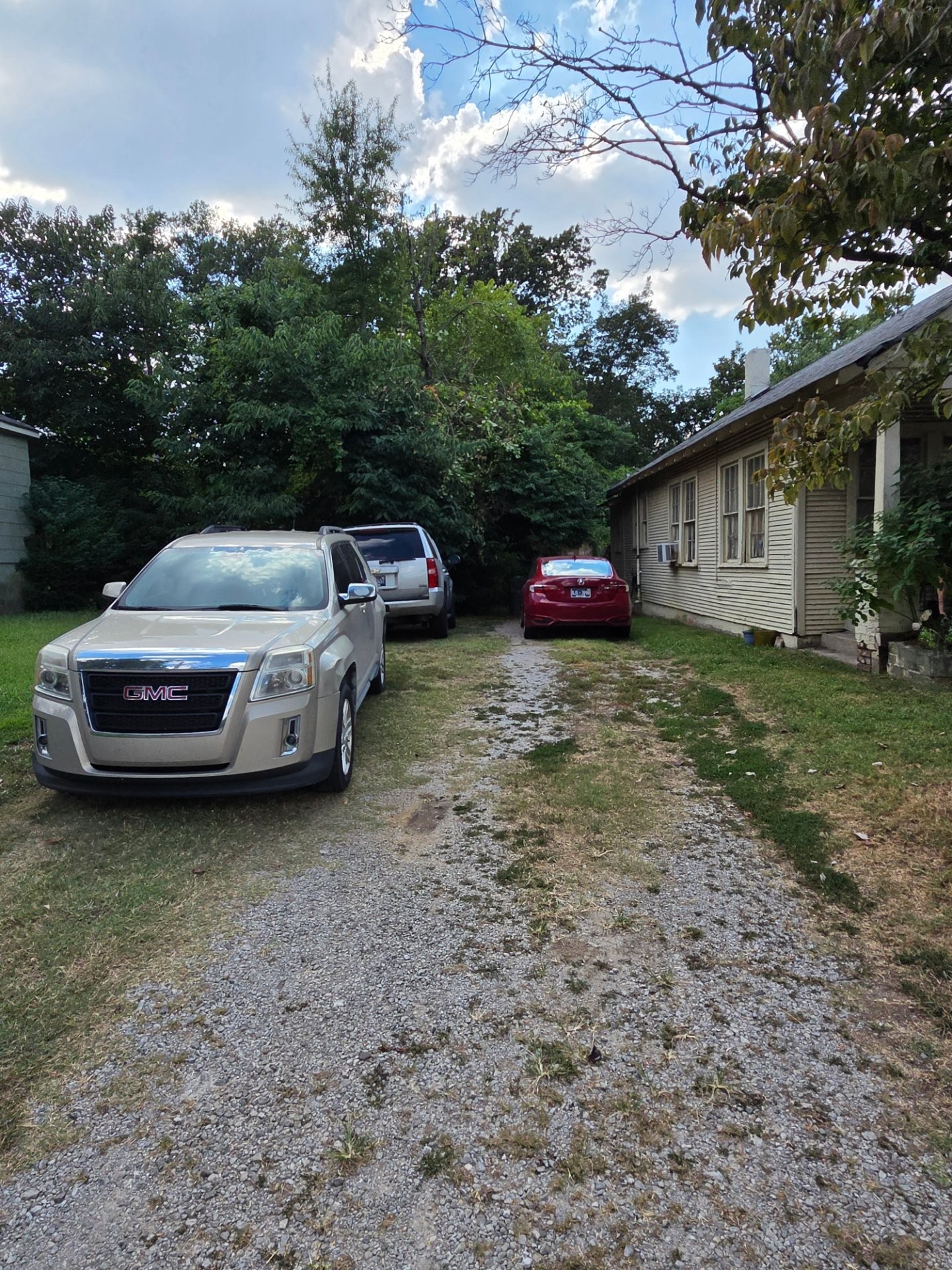 33 S Bingham St Property Photo 5