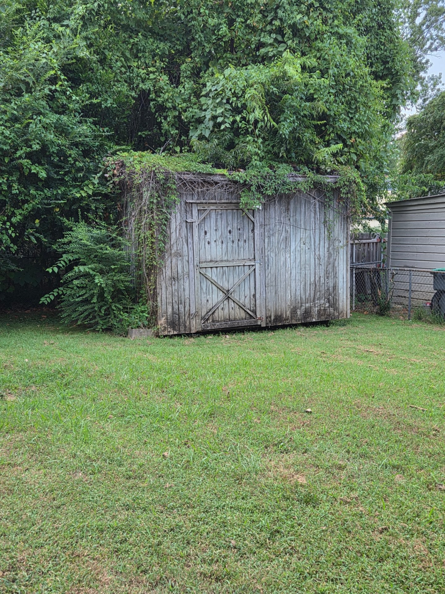 33 S Bingham St Property Photo 6