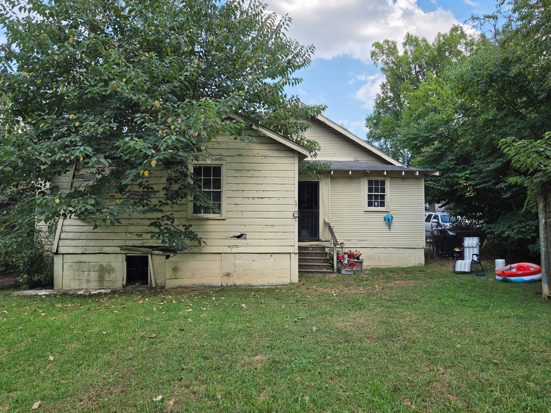 33 S Bingham St Property Photo 7