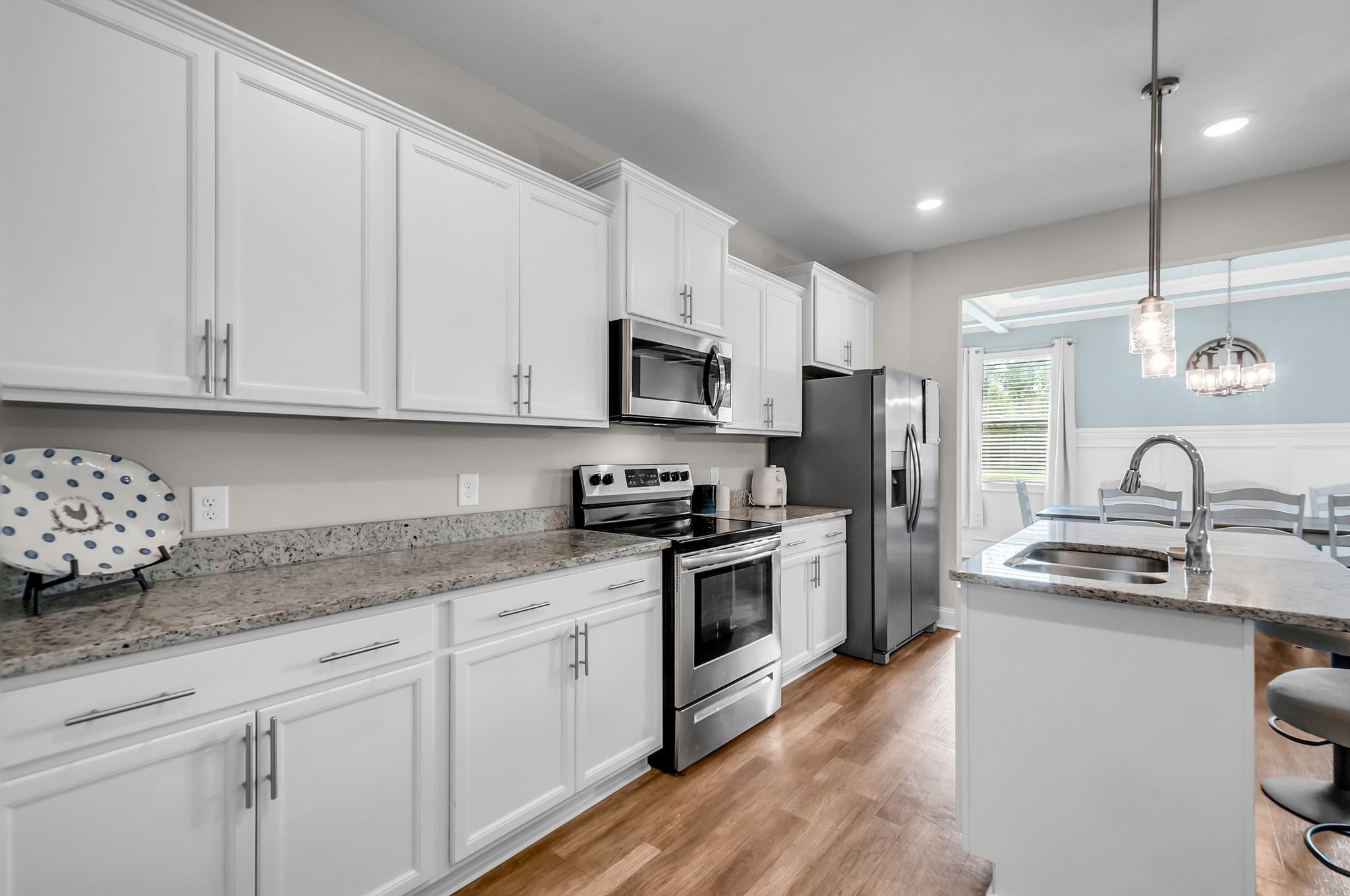 1055 E Piney Rd Property Photo 15