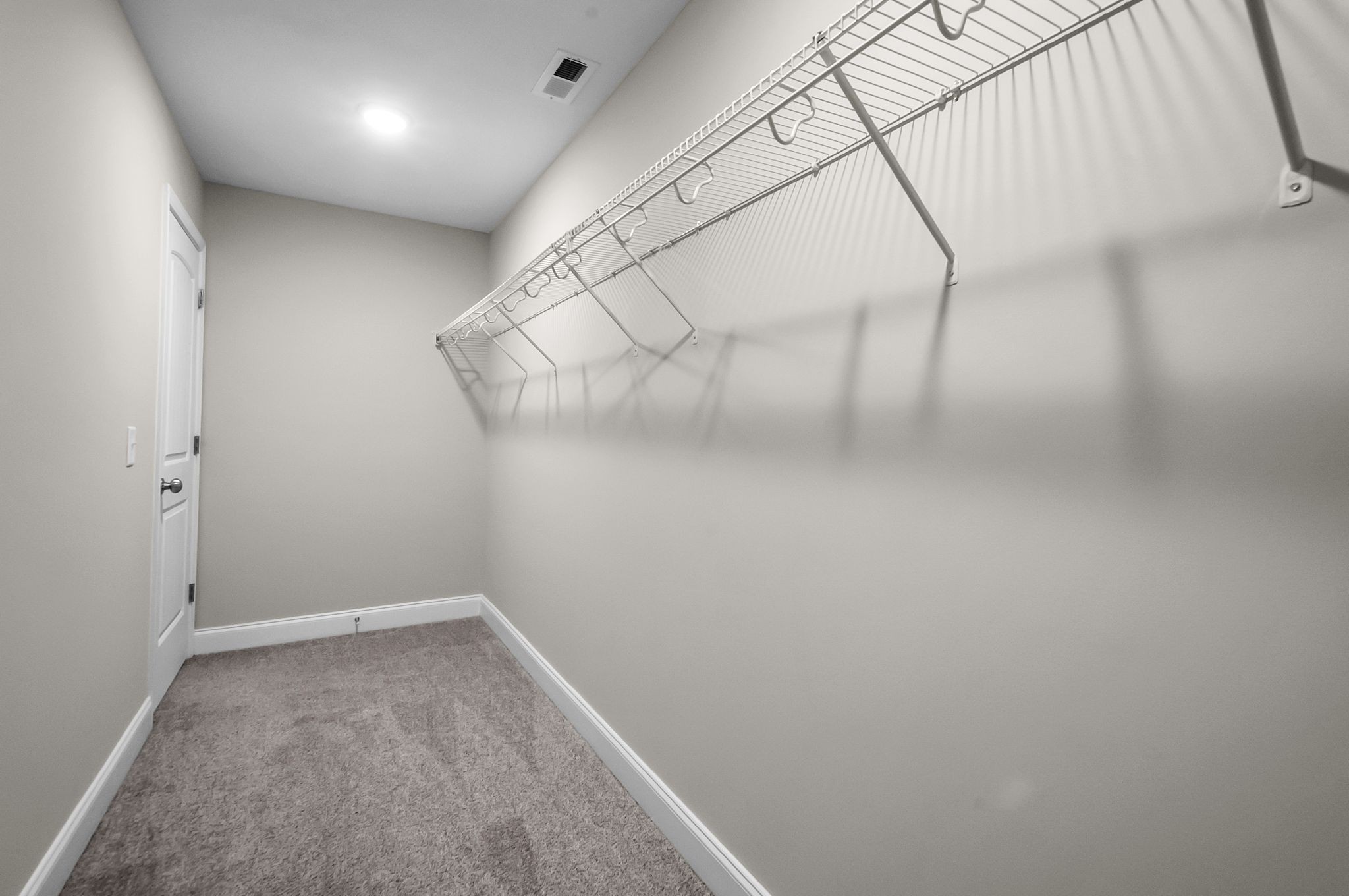 1055 E Piney Rd Property Photo 33