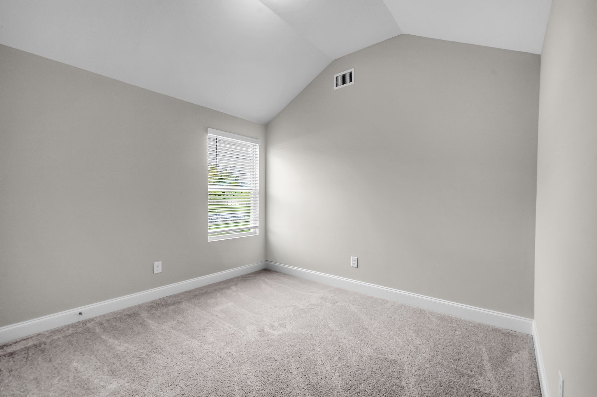 1055 E Piney Rd Property Photo 34