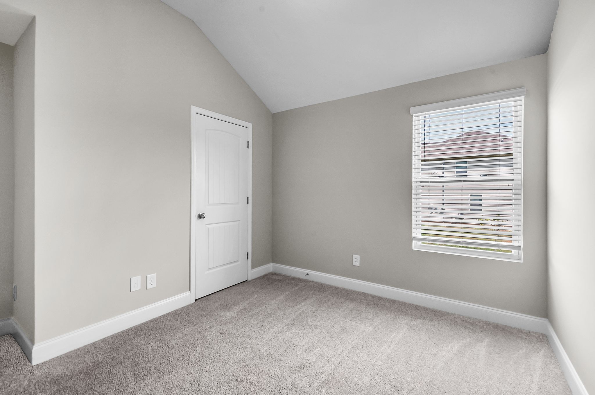 1055 E Piney Rd Property Photo 35