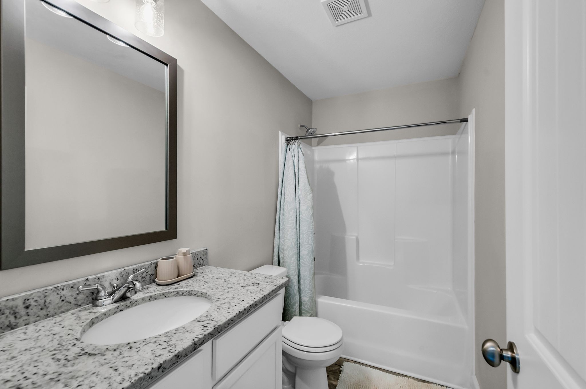 1055 E Piney Rd Property Photo 37