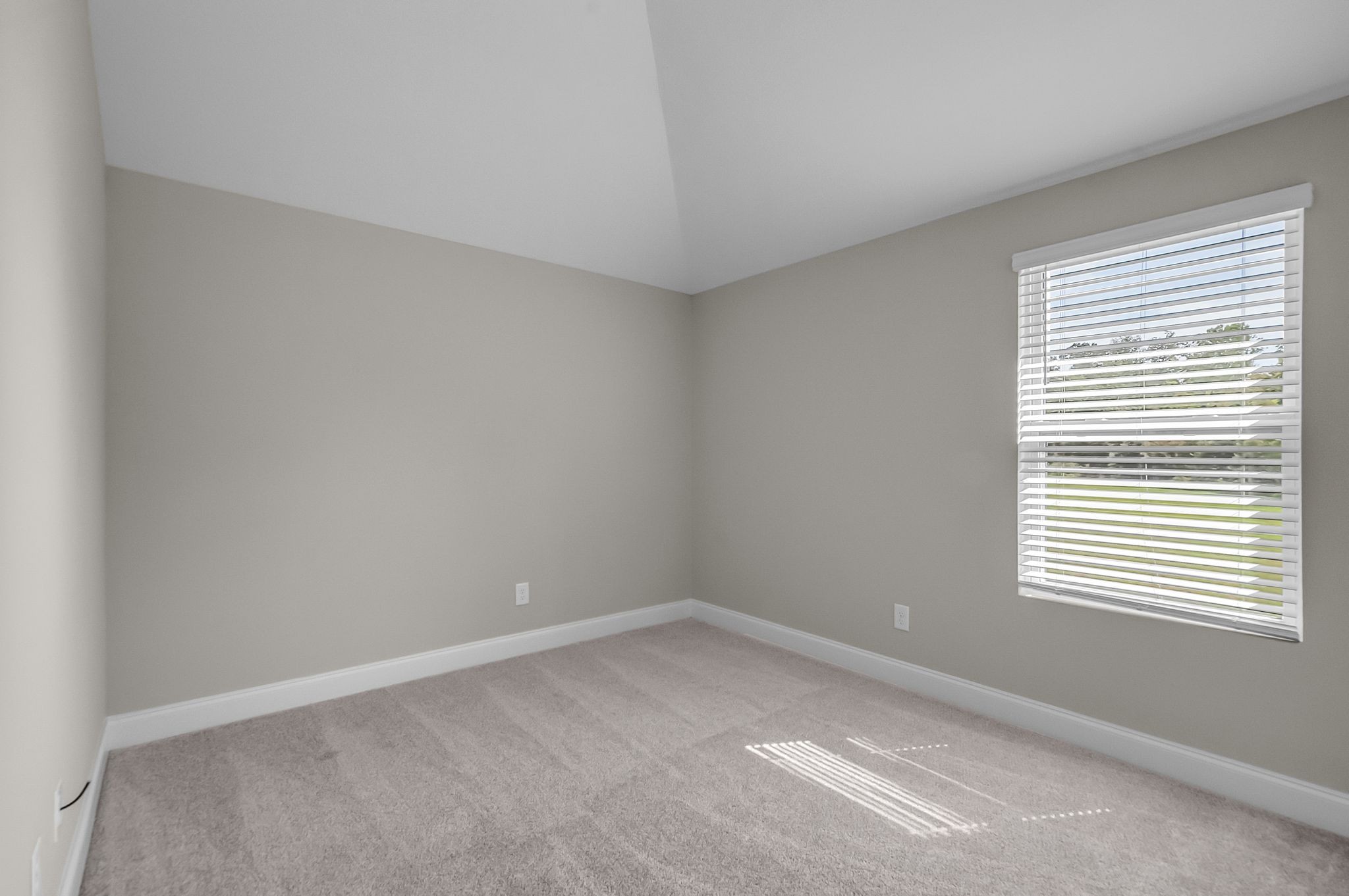 1055 E Piney Rd Property Photo 38