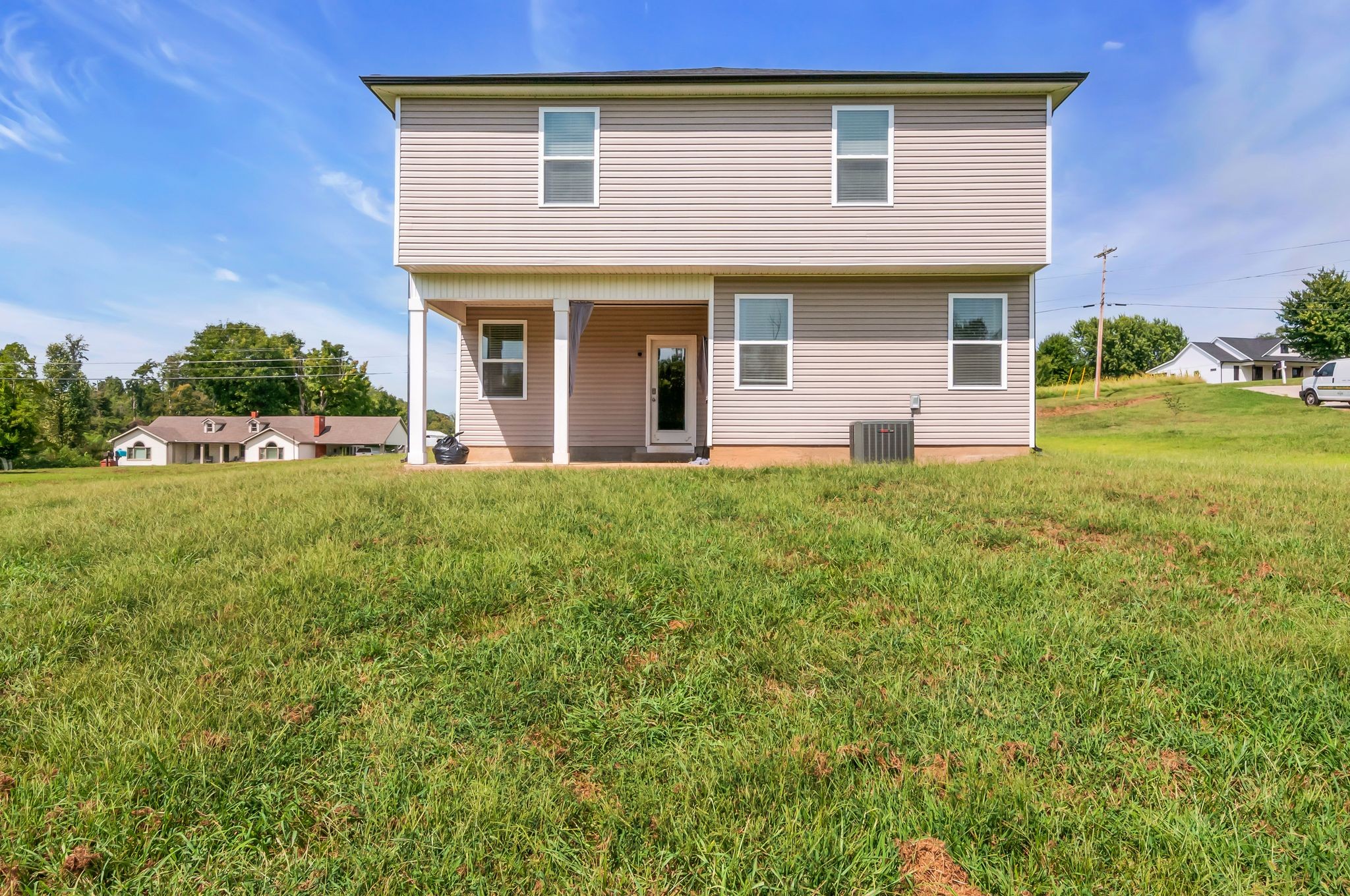 1055 E Piney Rd Property Photo 41