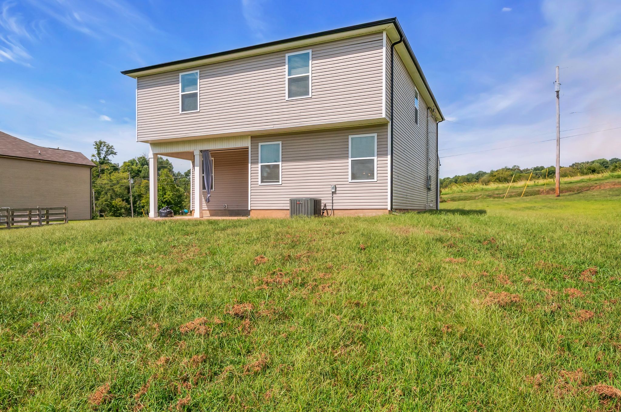 1055 E Piney Rd Property Photo 42