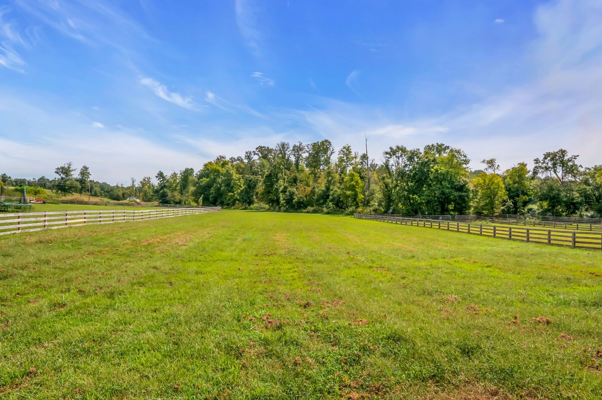 1055 E Piney Rd Property Photo 43