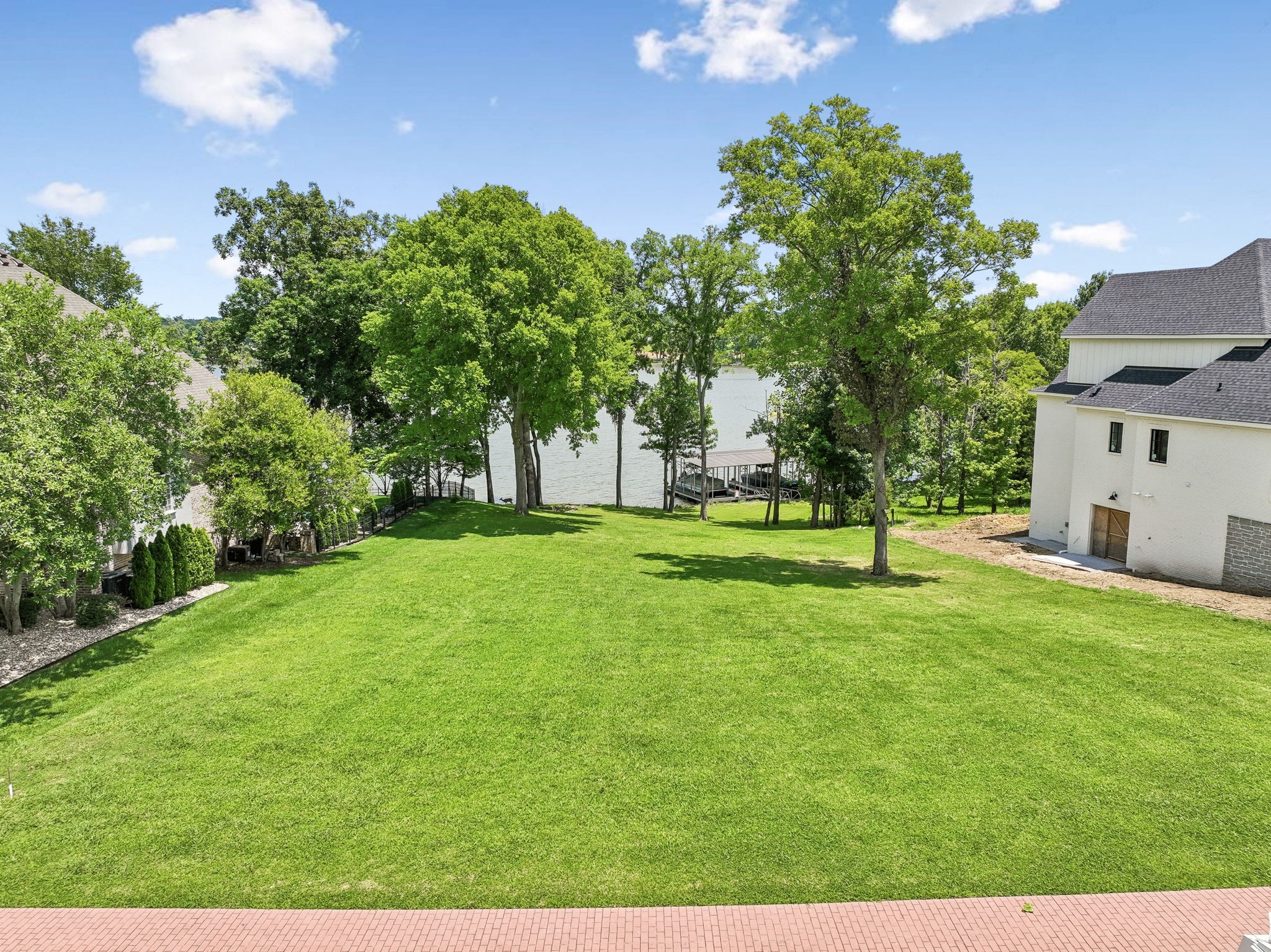 822 Plantation Way Property Photo 1