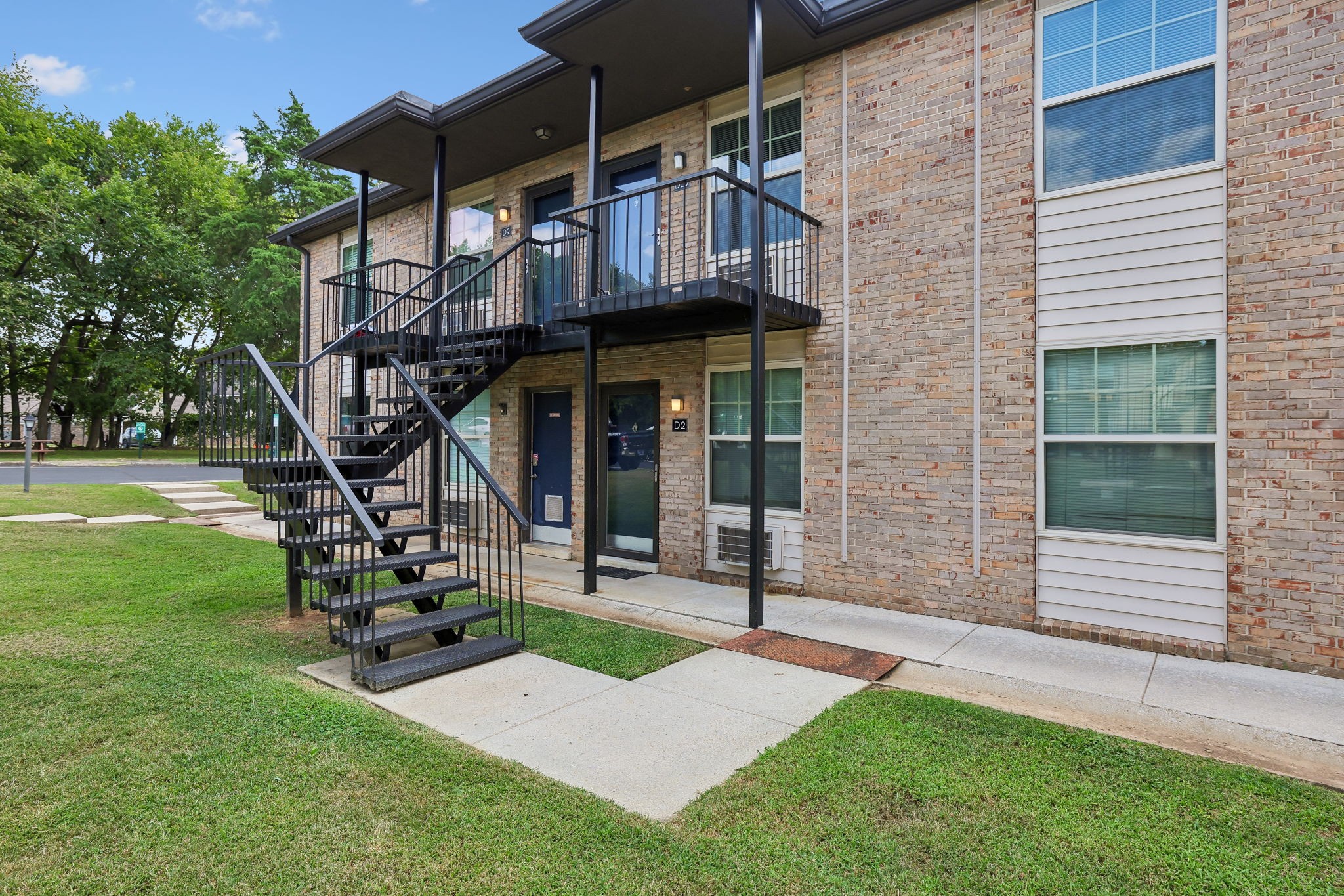 2850 Middle Tennessee Blvd Property Photo 1