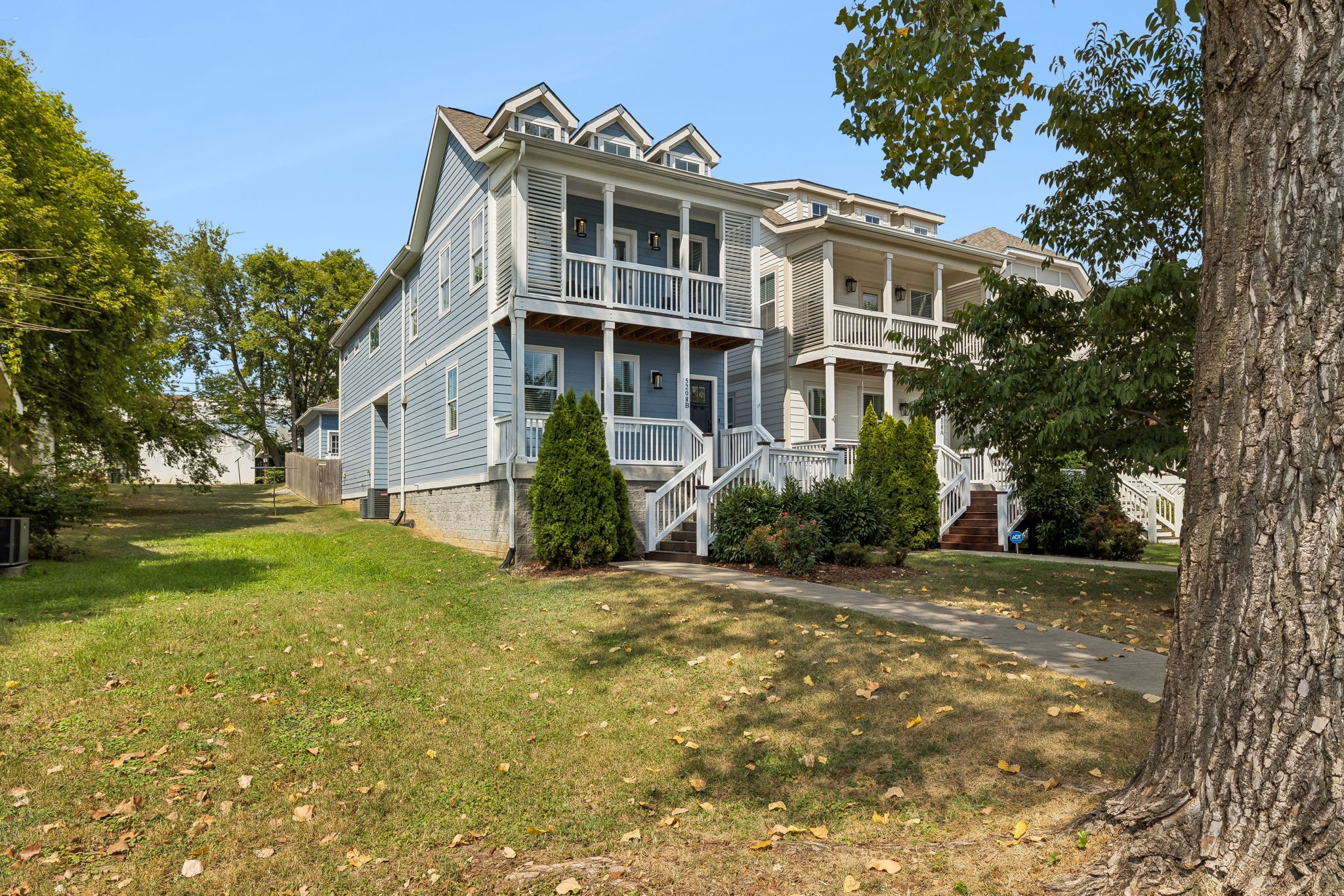 5208b Kentucky Ave Property Photo 1