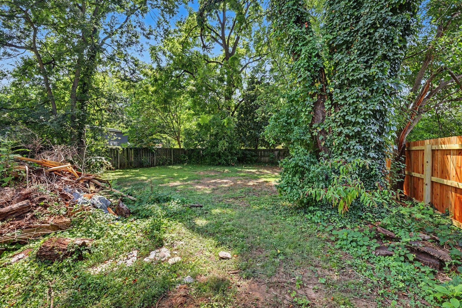 1004 E Vine St Property Photo 9
