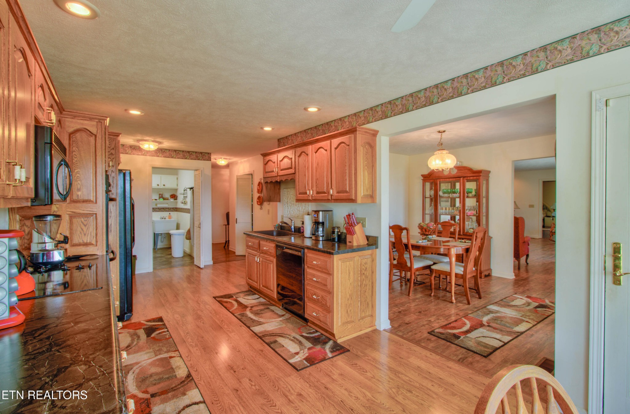 110 Rankin Hill Rd Property Photo 6