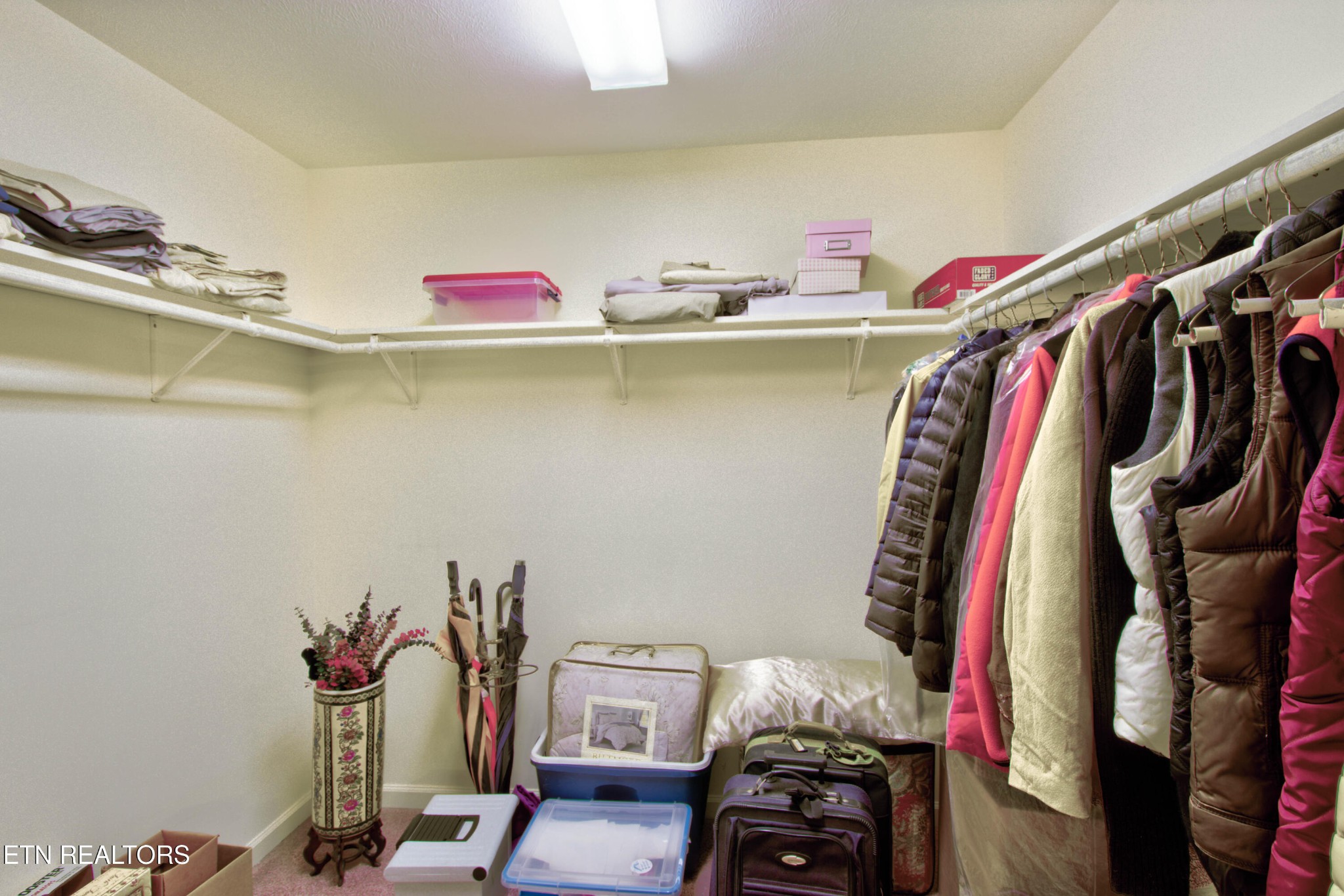 110 Rankin Hill Rd Property Photo 15