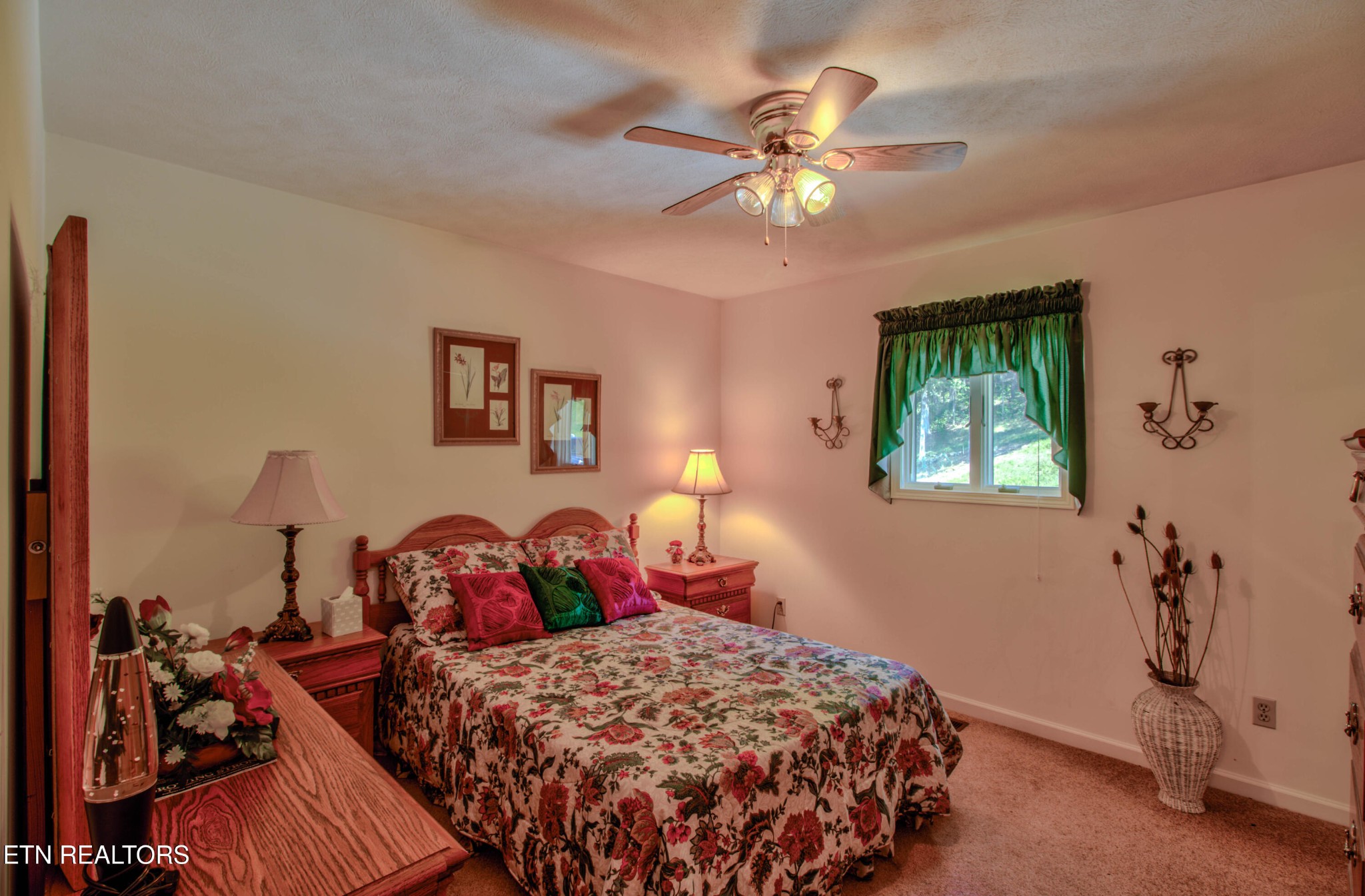 110 Rankin Hill Rd Property Photo 23