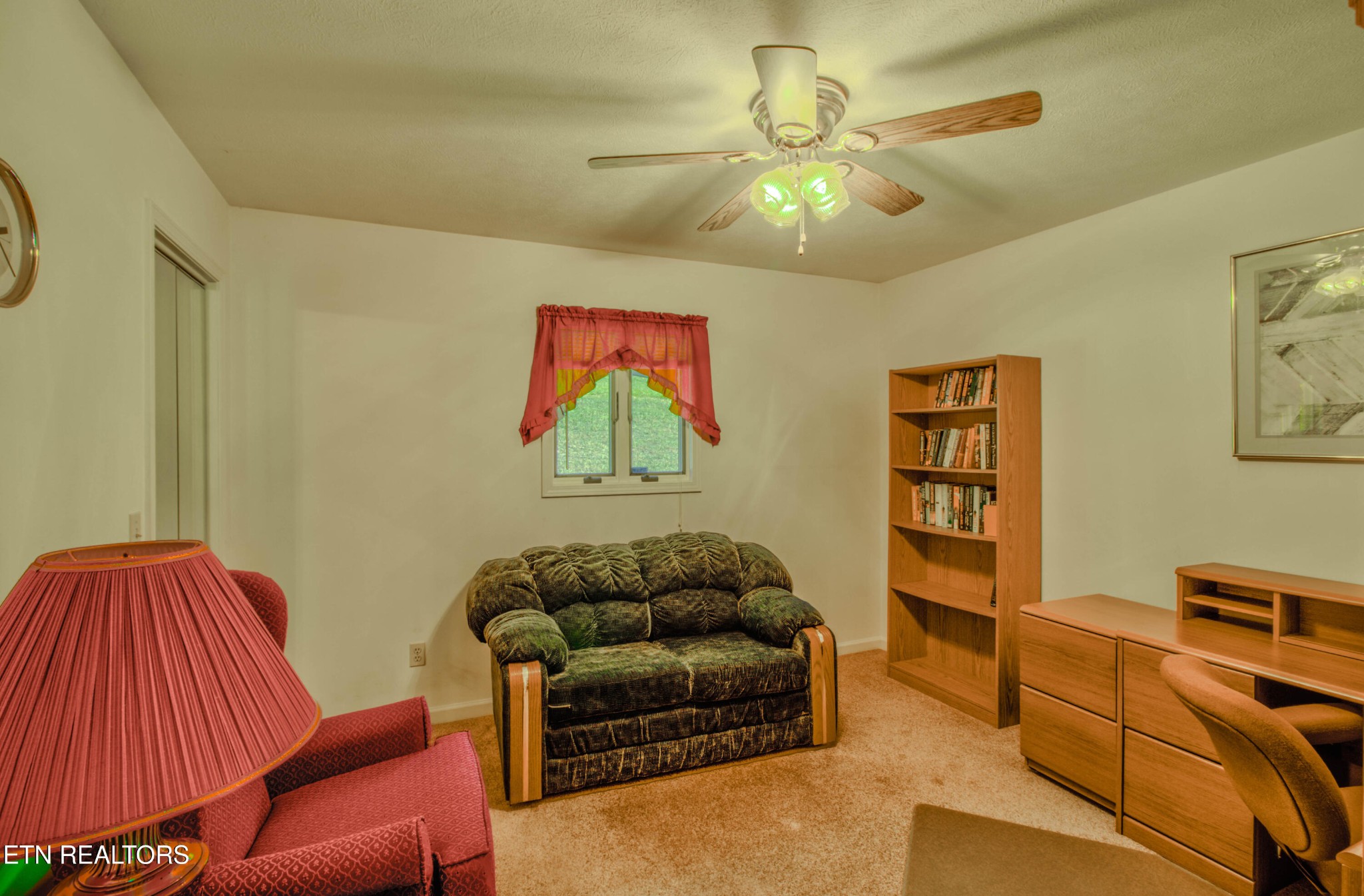 110 Rankin Hill Rd Property Photo 24