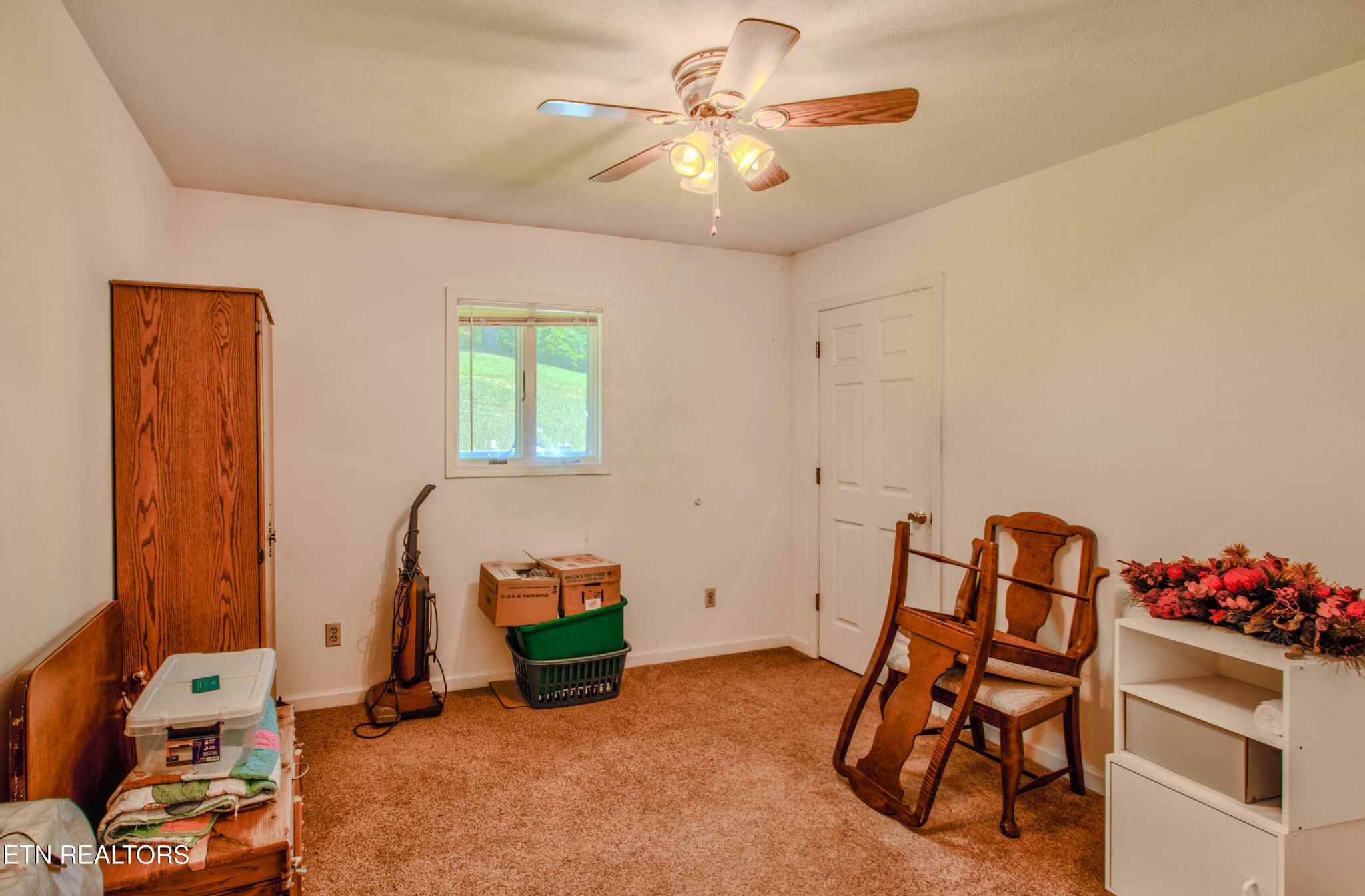 110 Rankin Hill Rd Property Photo 25