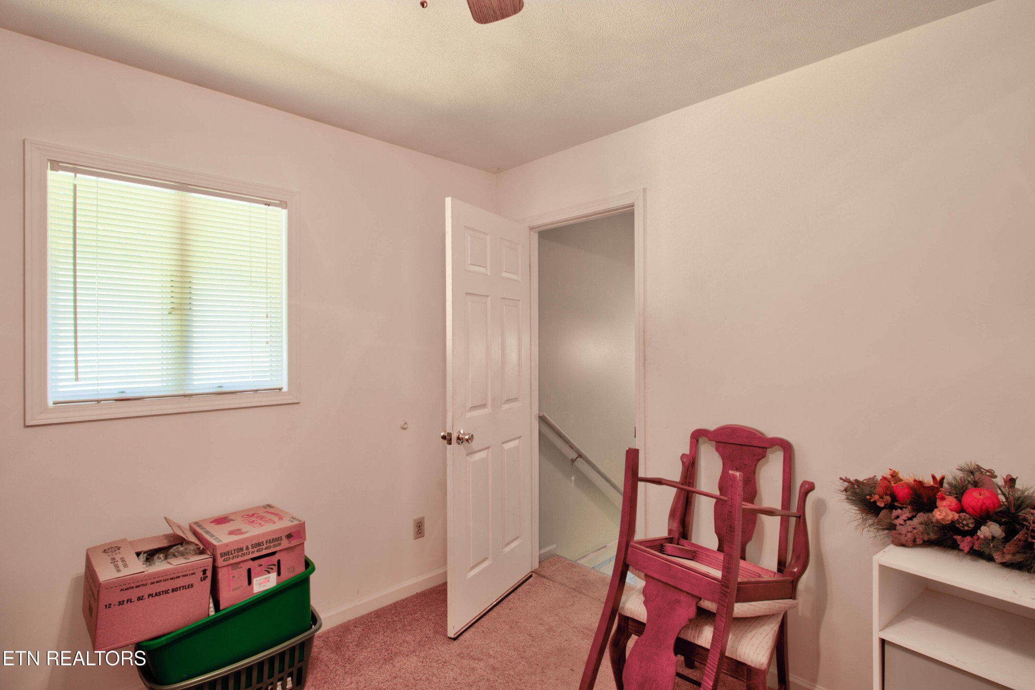 110 Rankin Hill Rd Property Photo 26