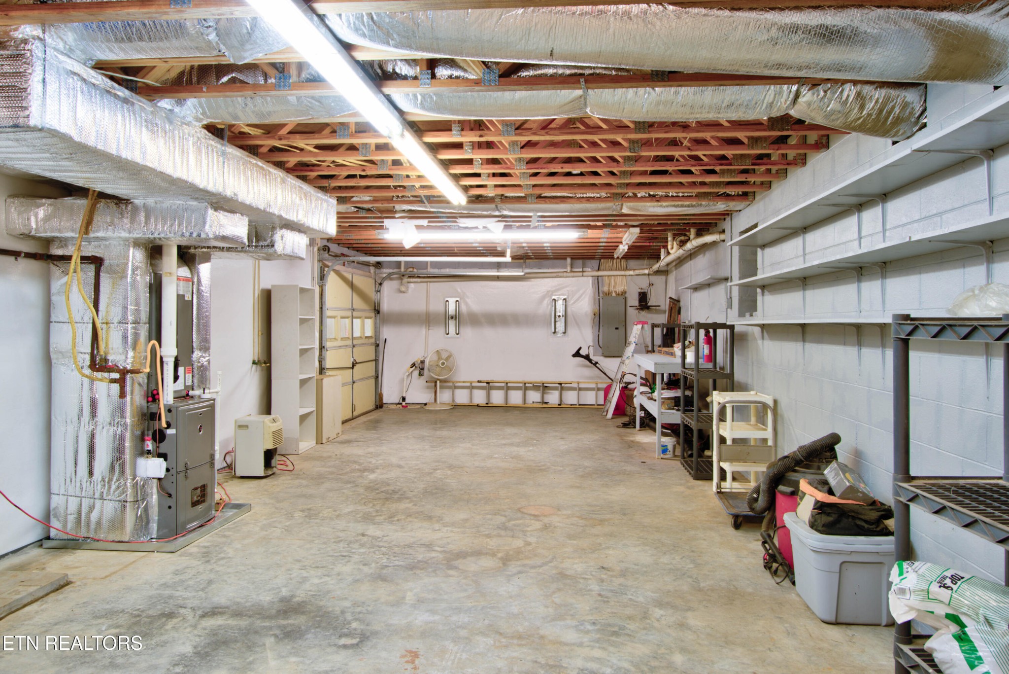 110 Rankin Hill Rd Property Photo 28