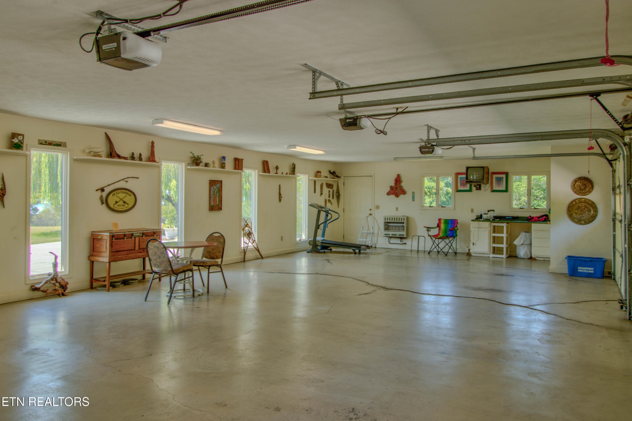 110 Rankin Hill Rd Property Photo 39