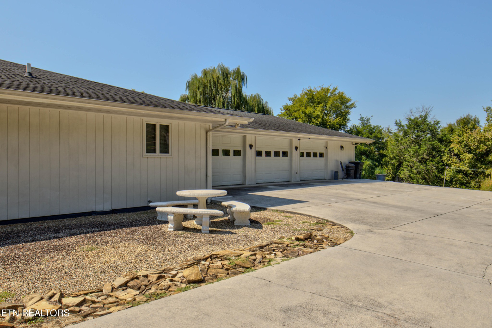 110 Rankin Hill Rd Property Photo 45