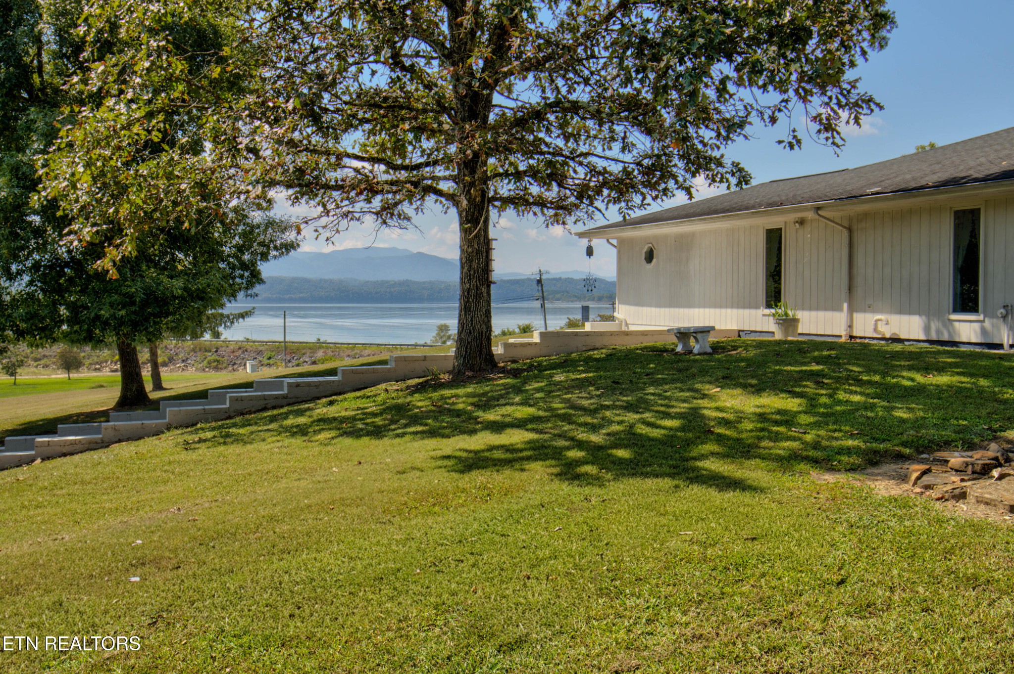 110 Rankin Hill Rd Property Photo 46