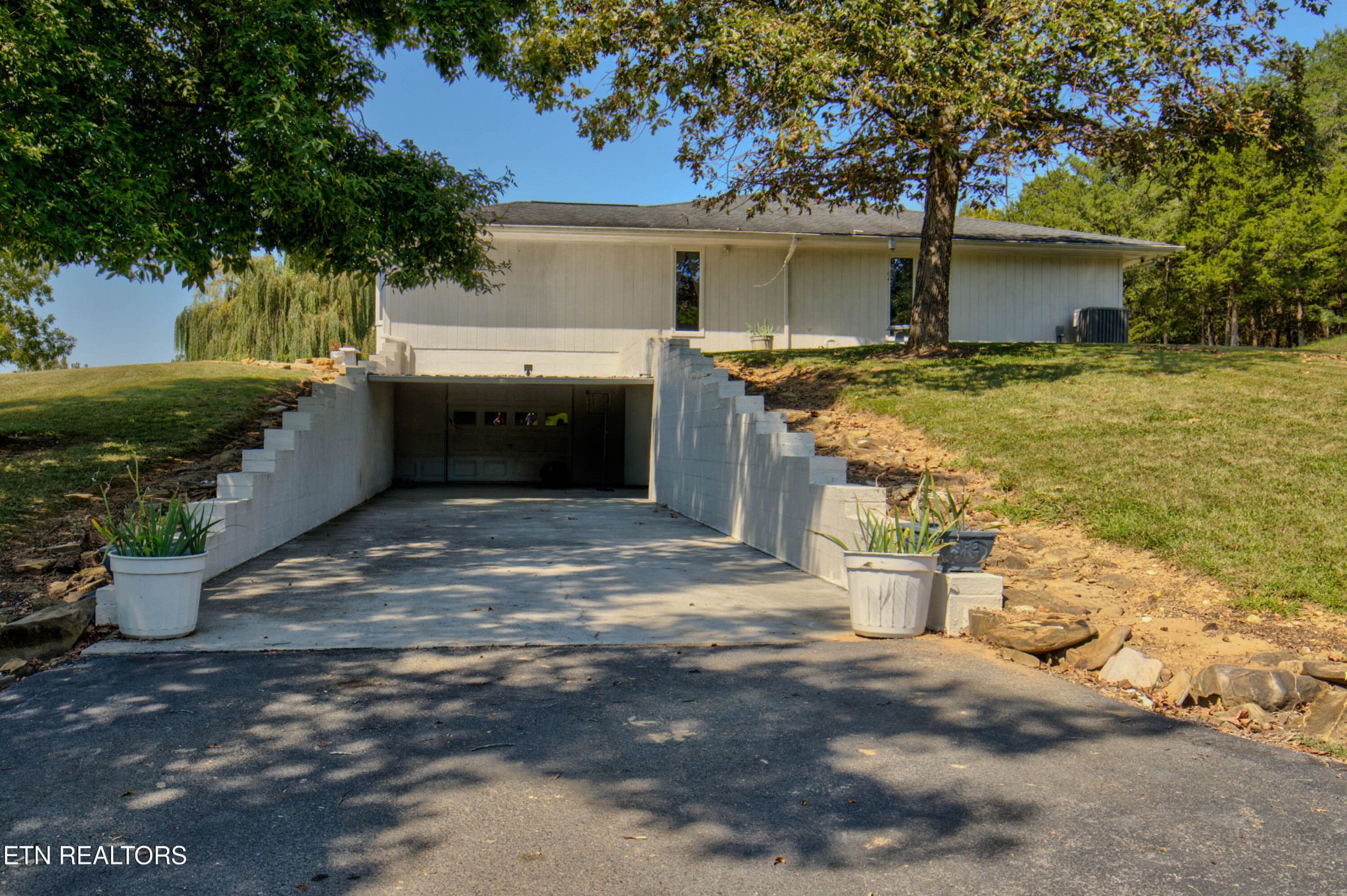 110 Rankin Hill Rd Property Photo 47