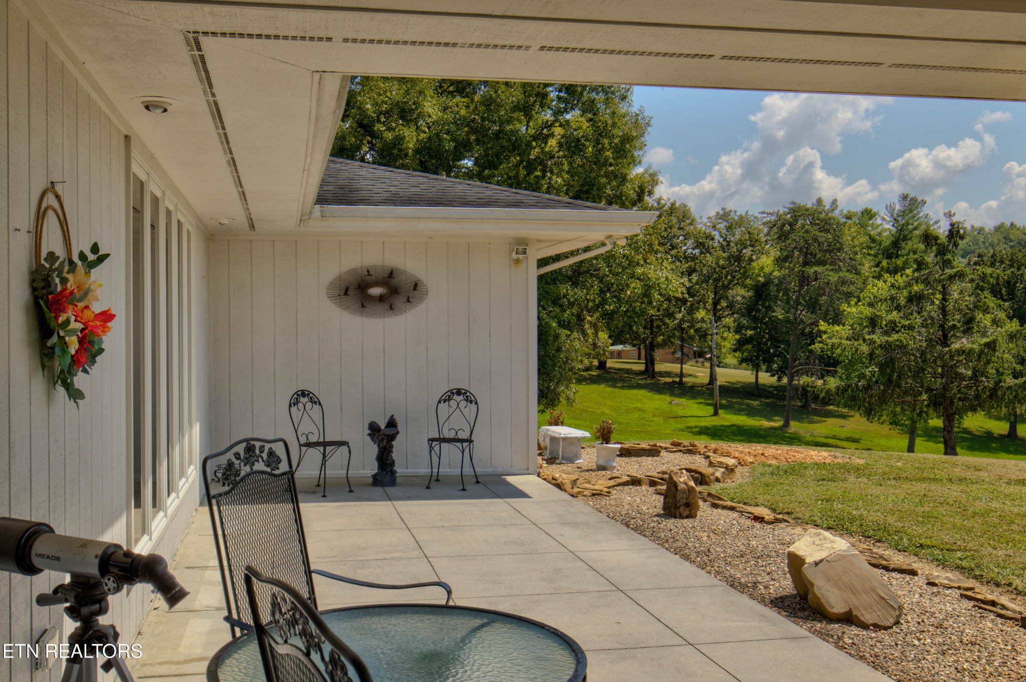 110 Rankin Hill Rd Property Photo 48