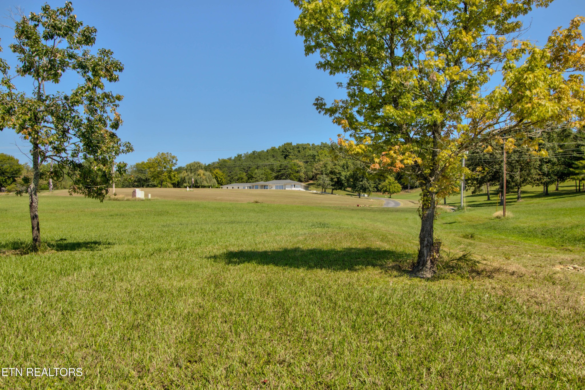110 Rankin Hill Rd Property Photo 57