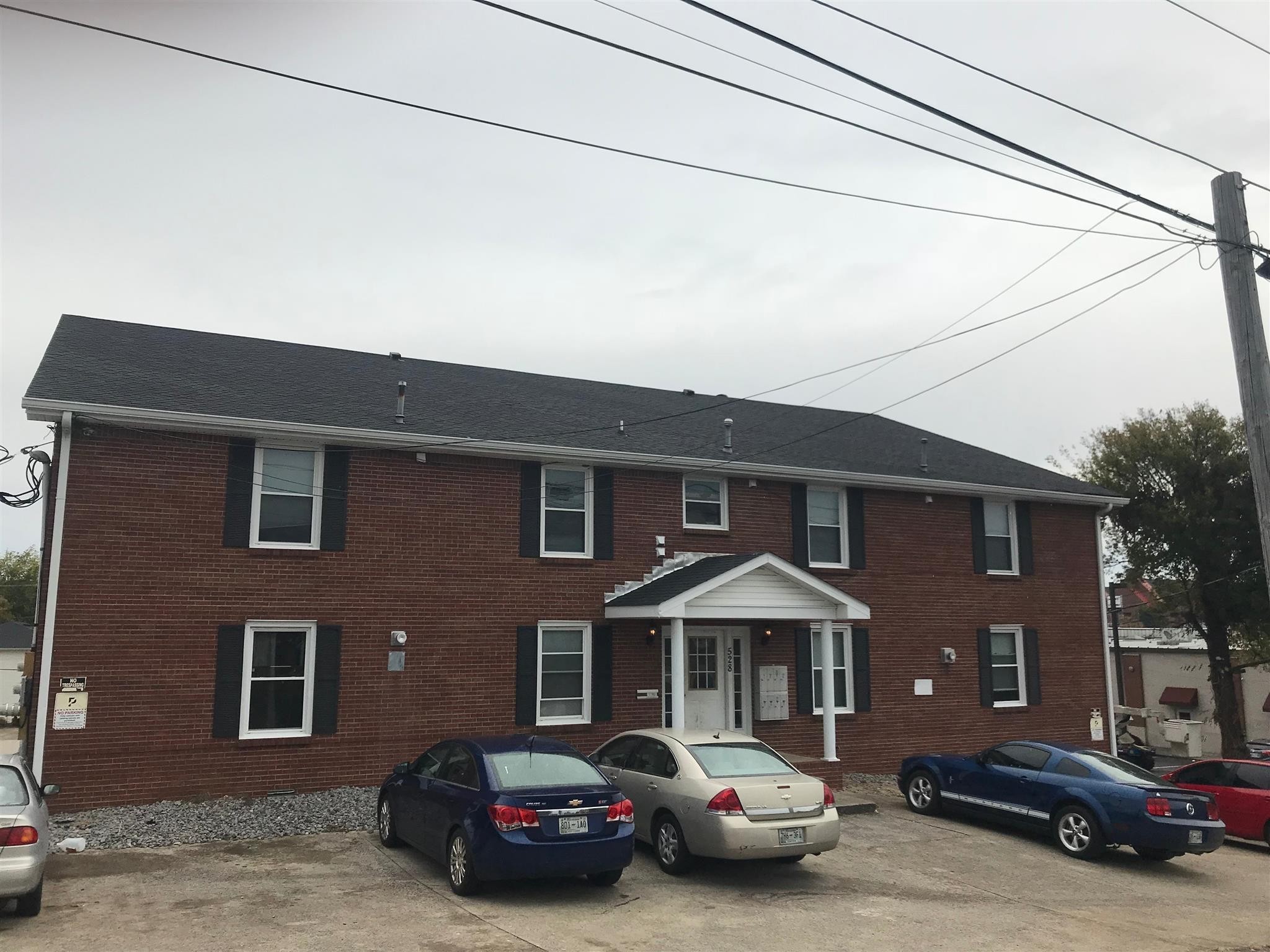528 Main St Property Photo 1
