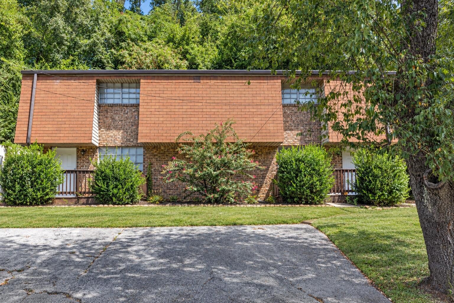 732 Marley Way Property Photo 1