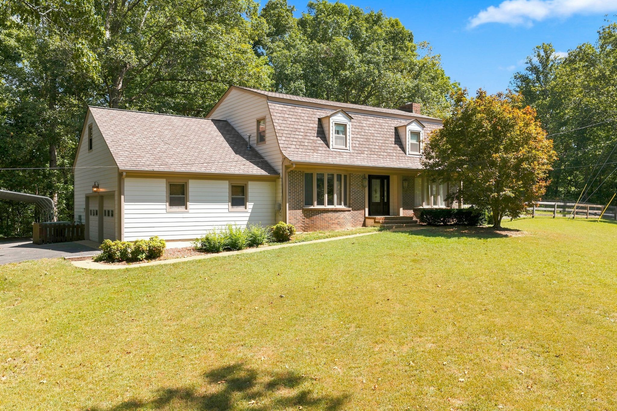 270 Harpeth Hills Dr Property Photo 1