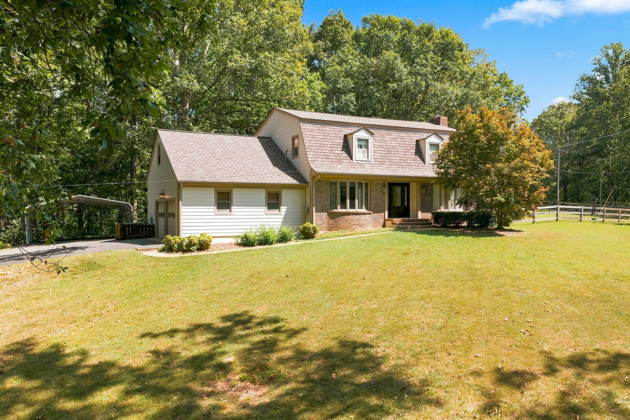 270 Harpeth Hills Dr Property Photo 2