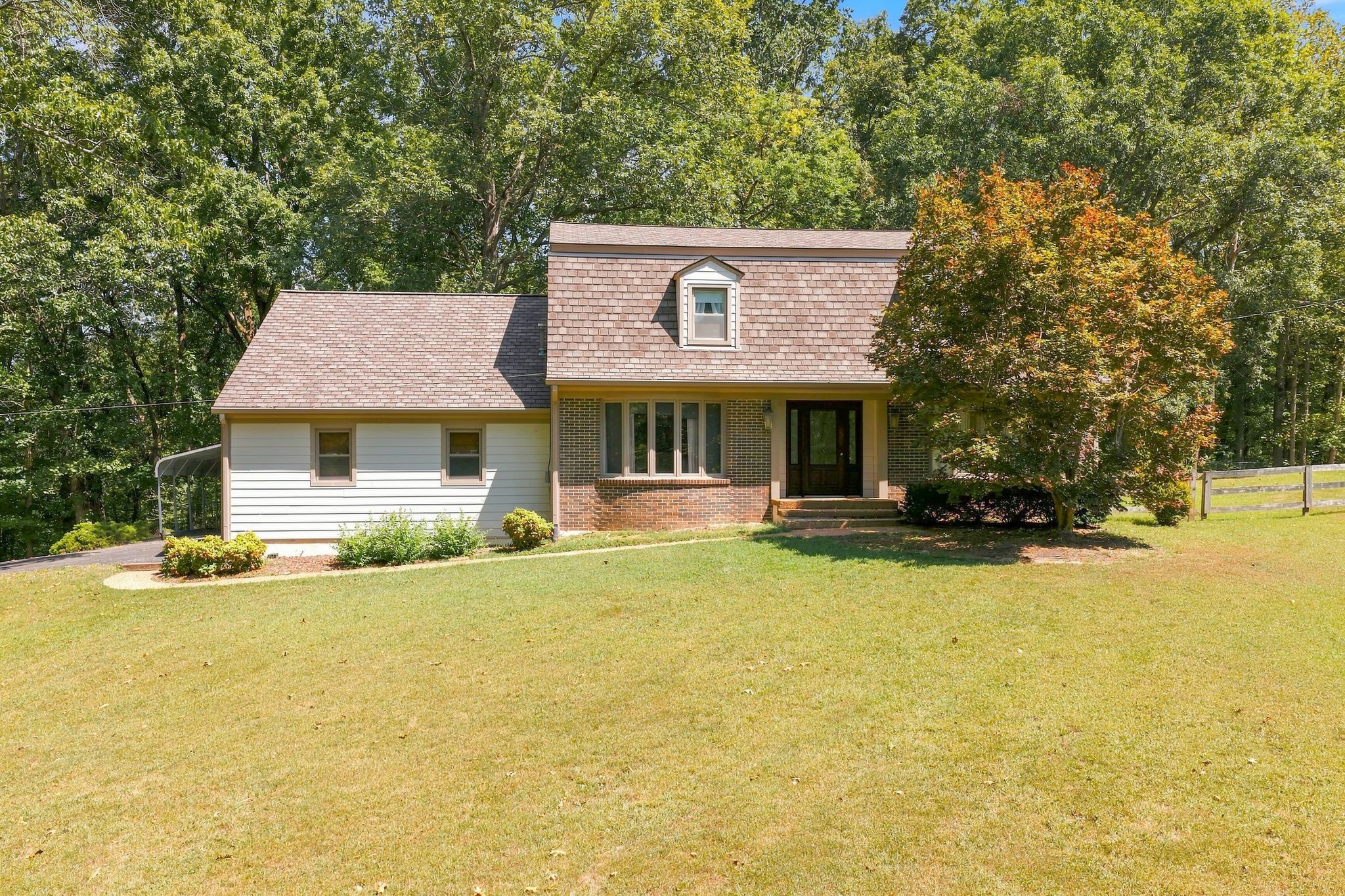 270 Harpeth Hills Dr Property Photo 3