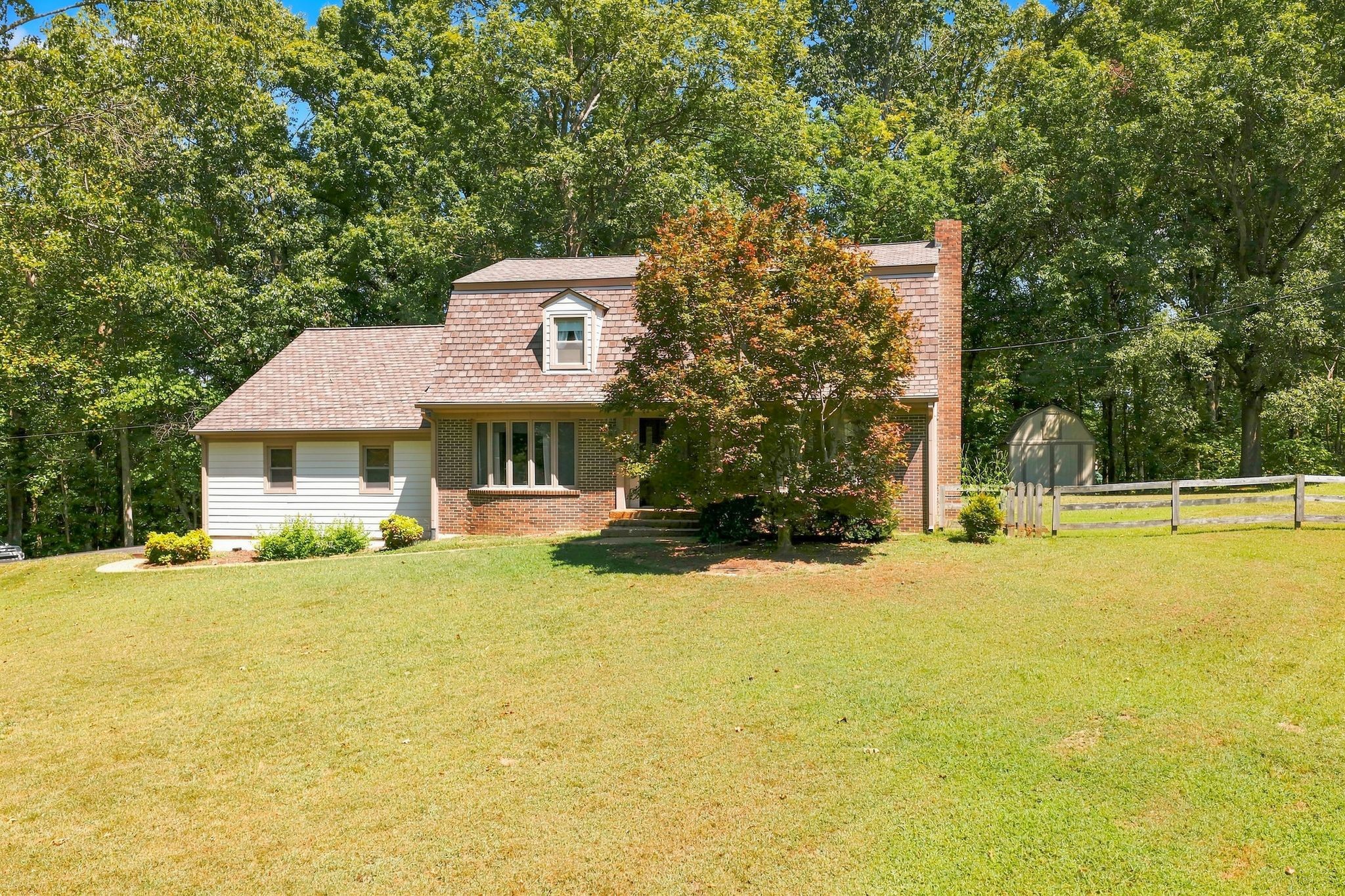 270 Harpeth Hills Dr Property Photo 4
