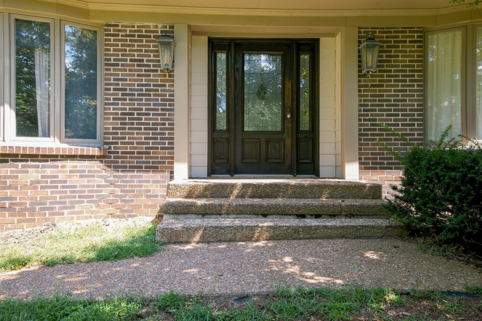 270 Harpeth Hills Dr Property Photo 5