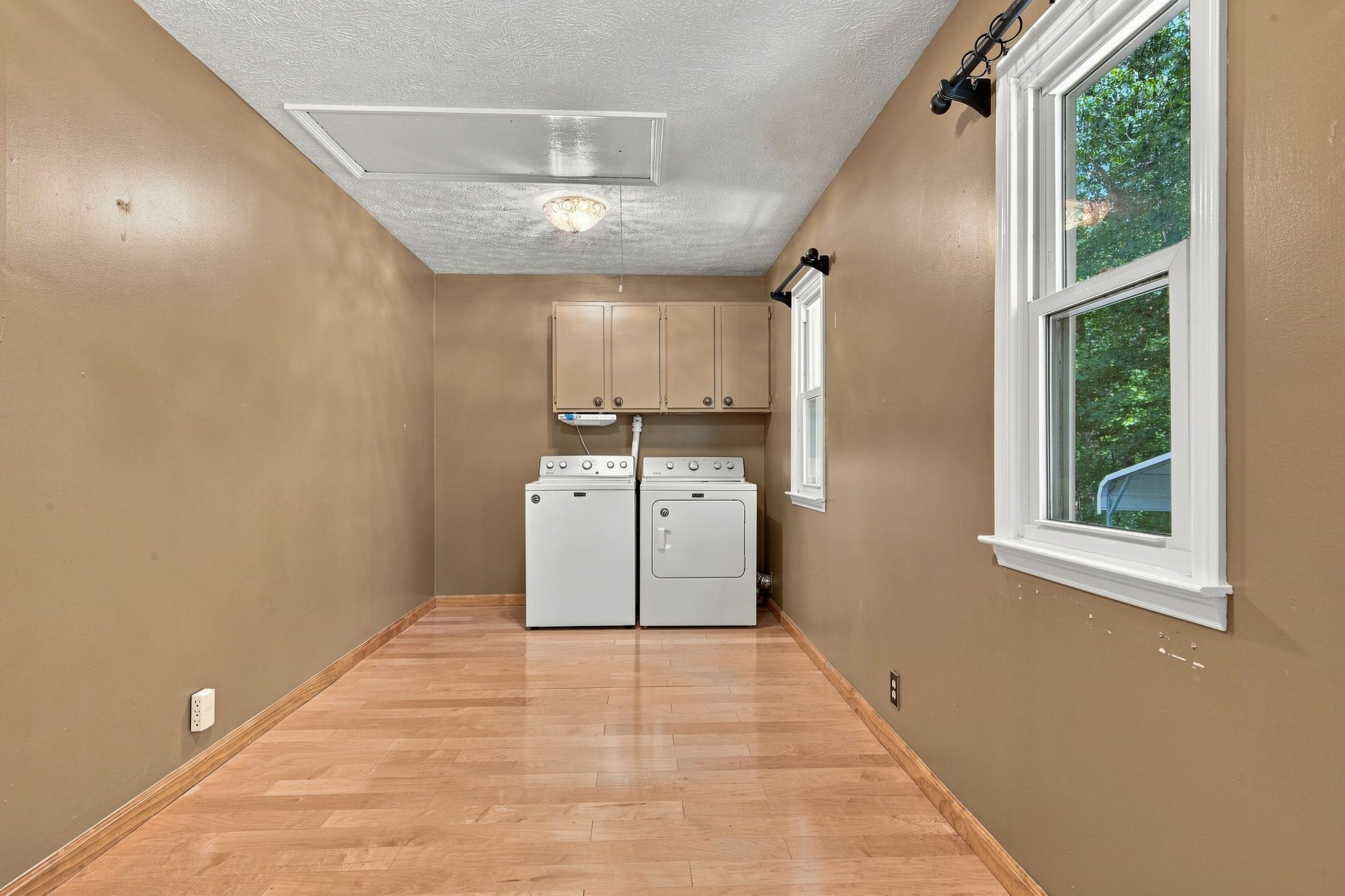 270 Harpeth Hills Dr Property Photo 8