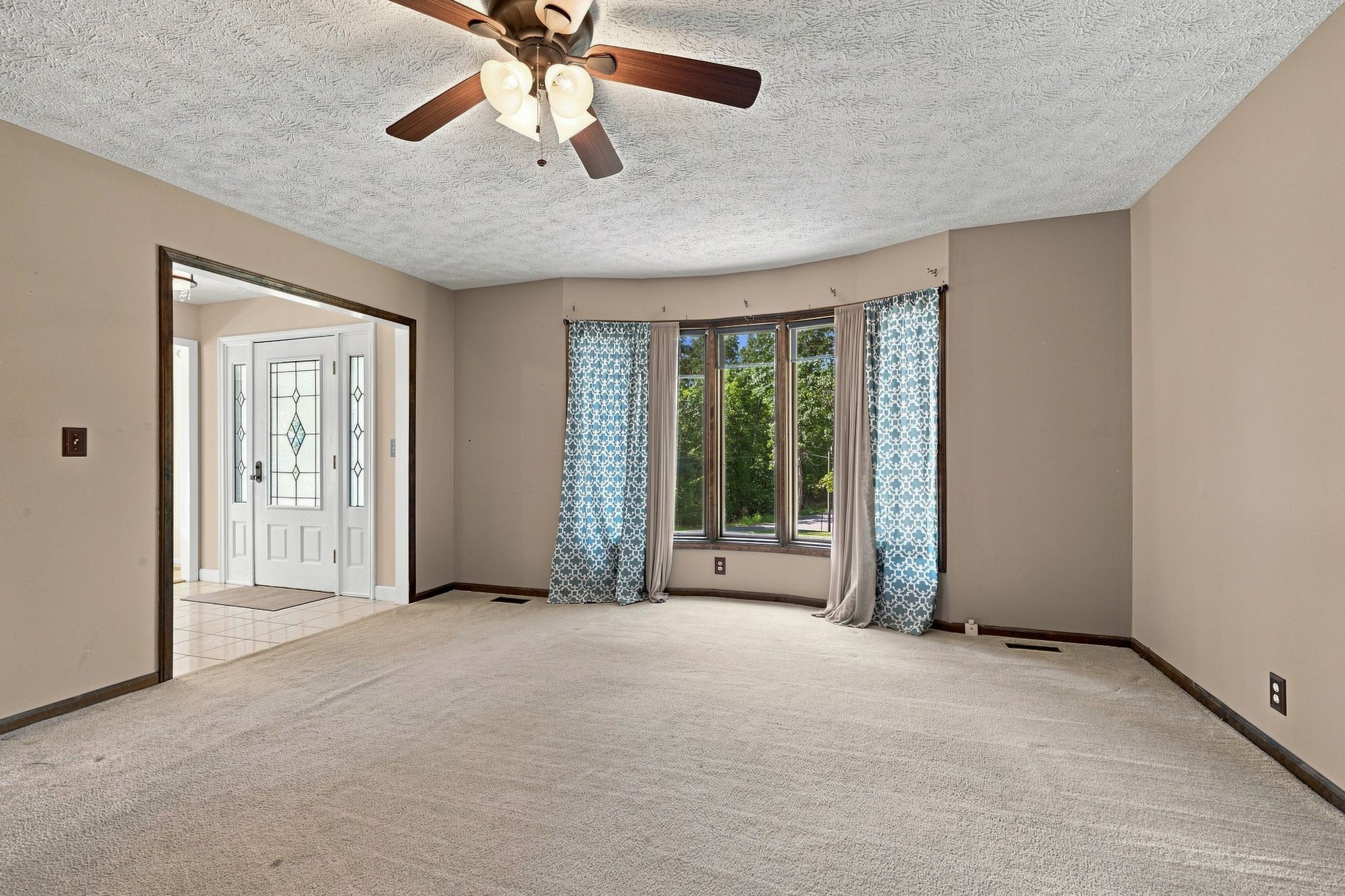 270 Harpeth Hills Dr Property Photo 14