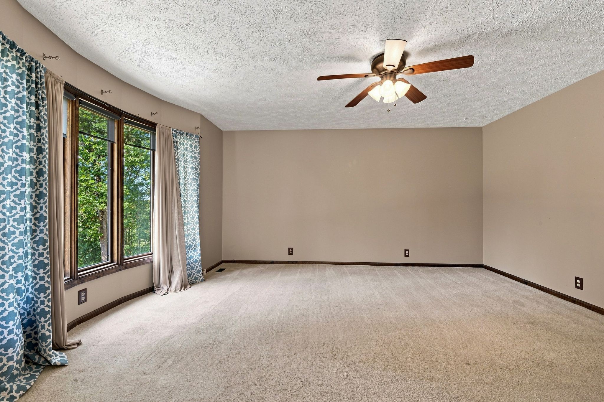 270 Harpeth Hills Dr Property Photo 15