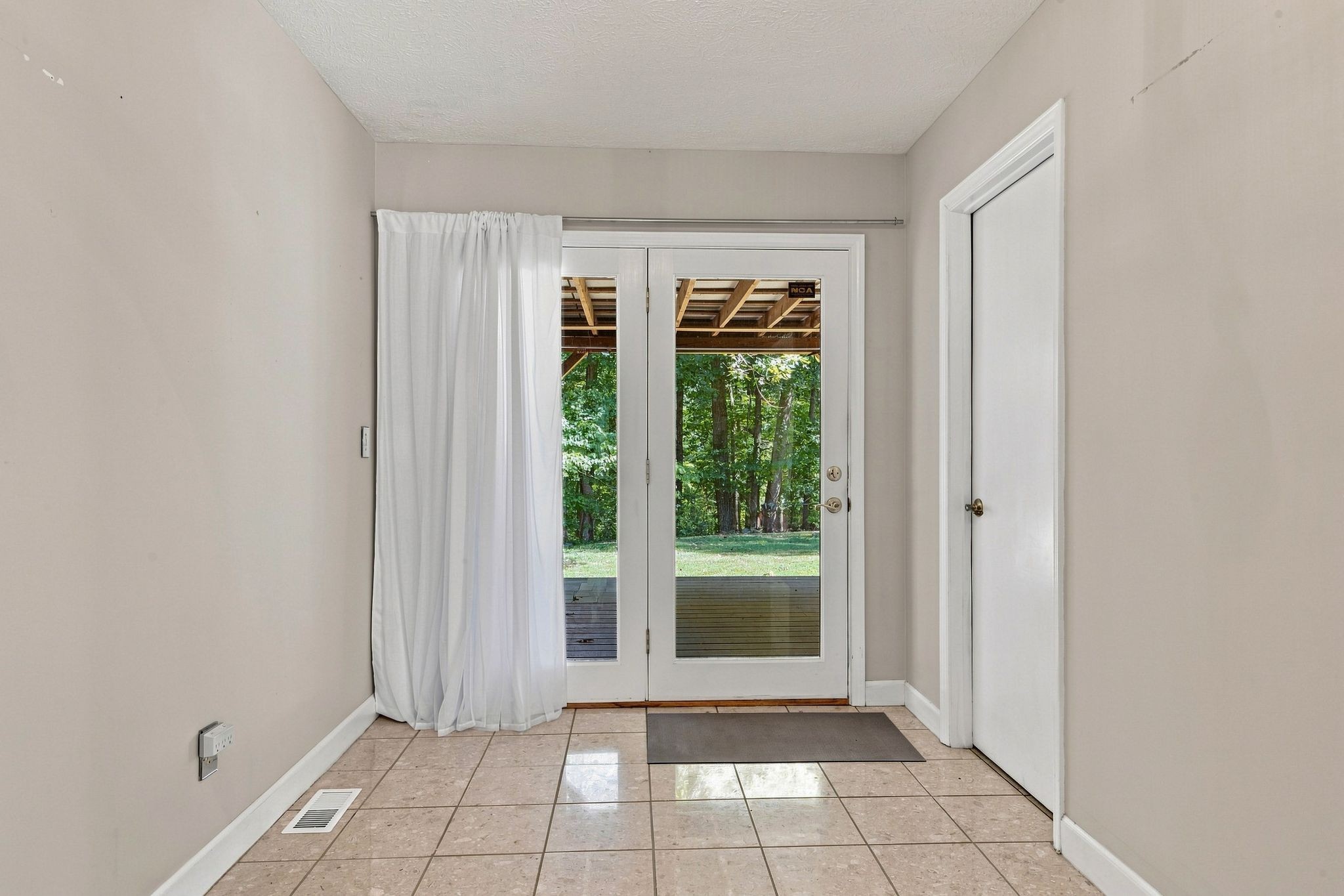 270 Harpeth Hills Dr Property Photo 18