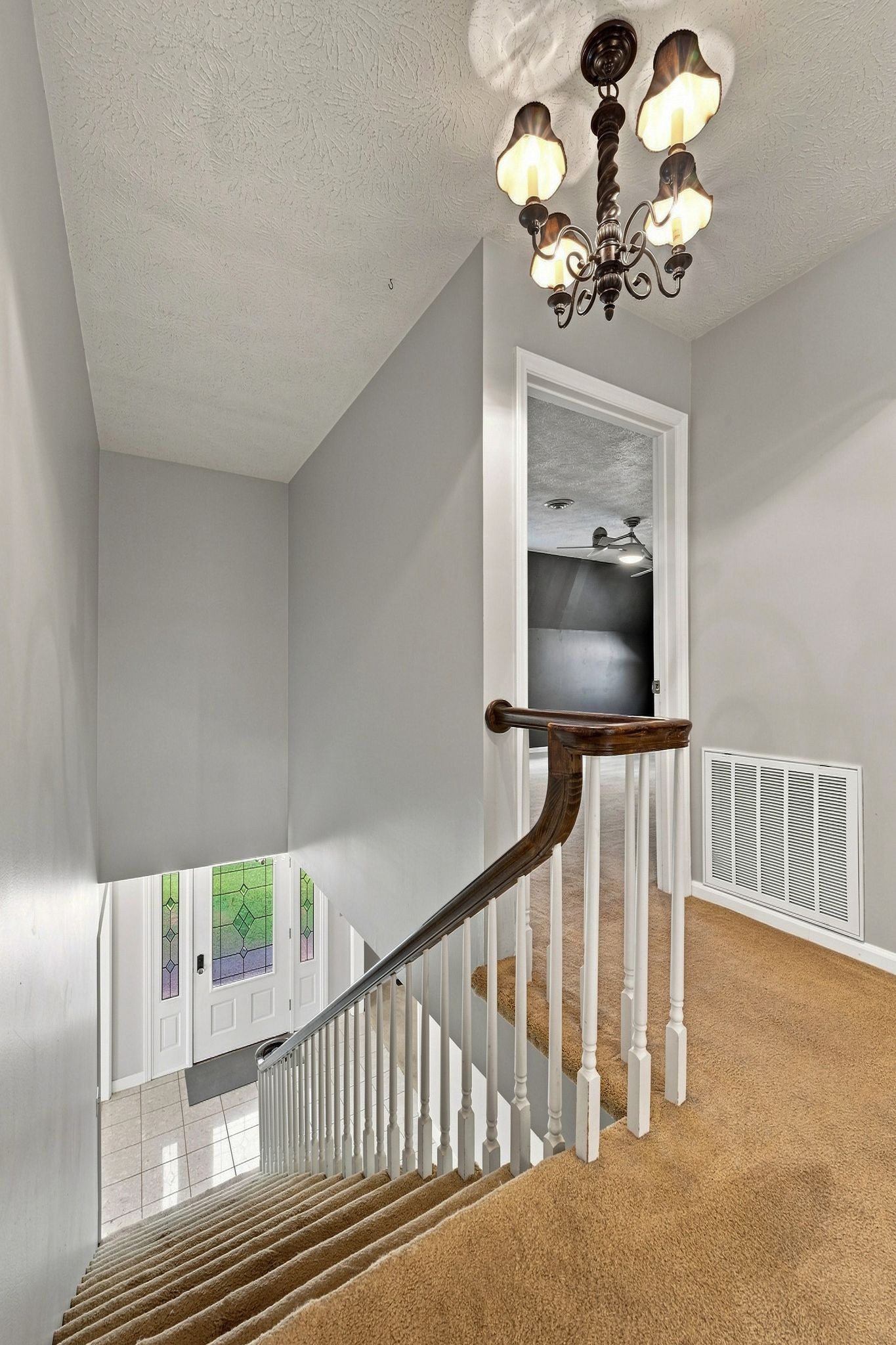 270 Harpeth Hills Dr Property Photo 20