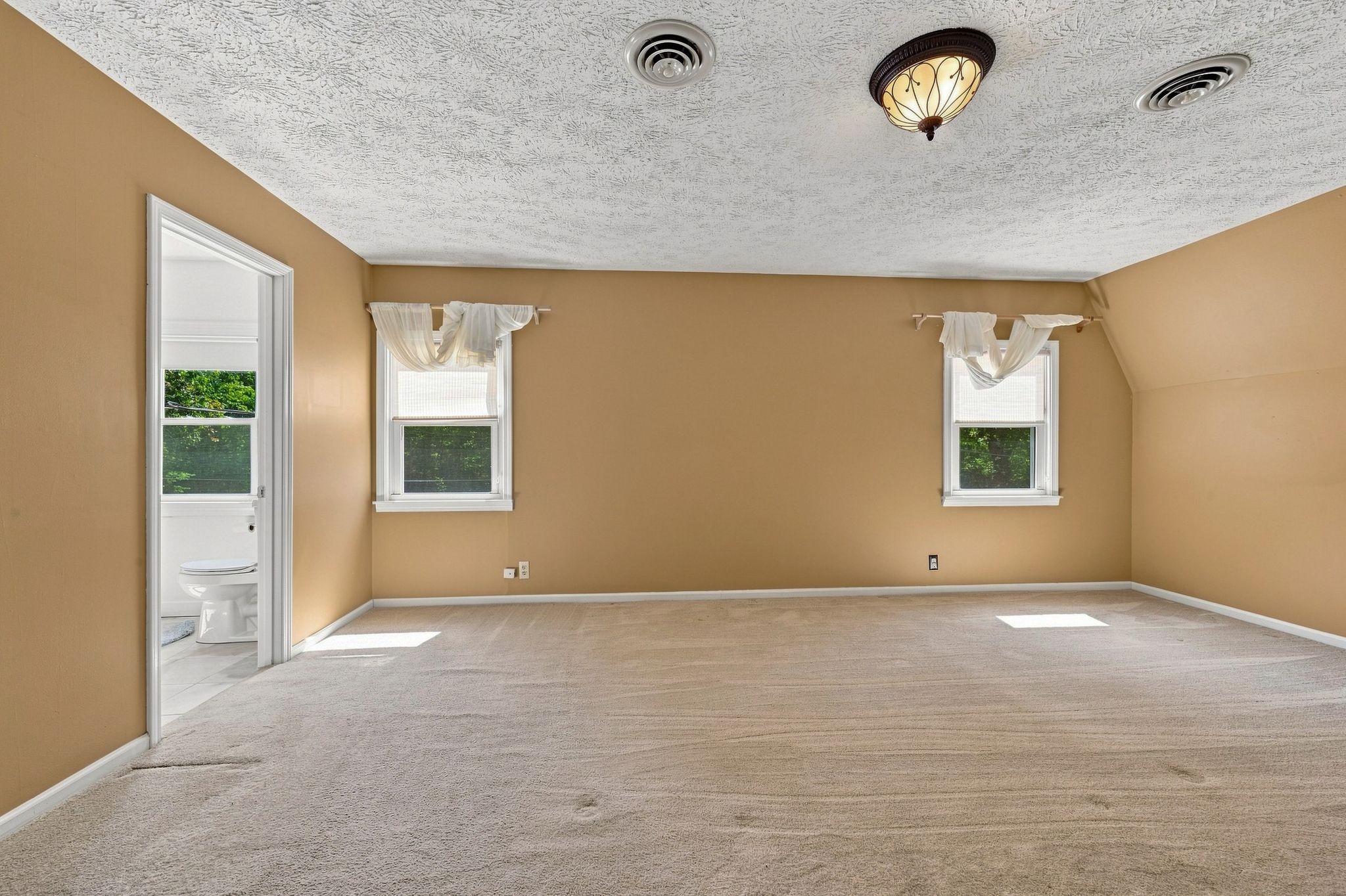 270 Harpeth Hills Dr Property Photo 21