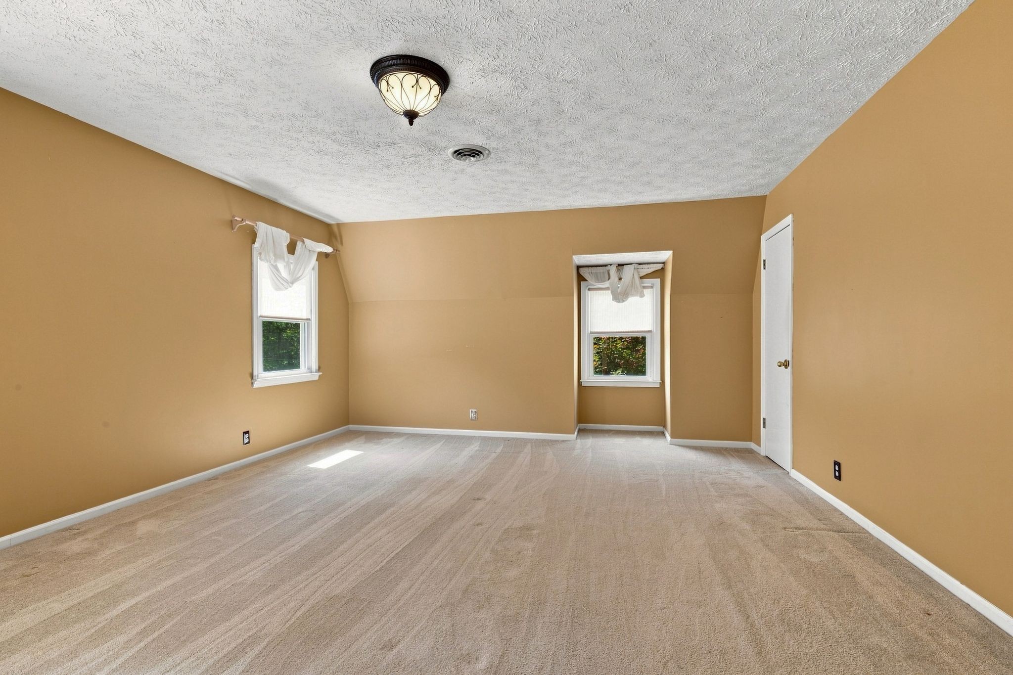 270 Harpeth Hills Dr Property Photo 22