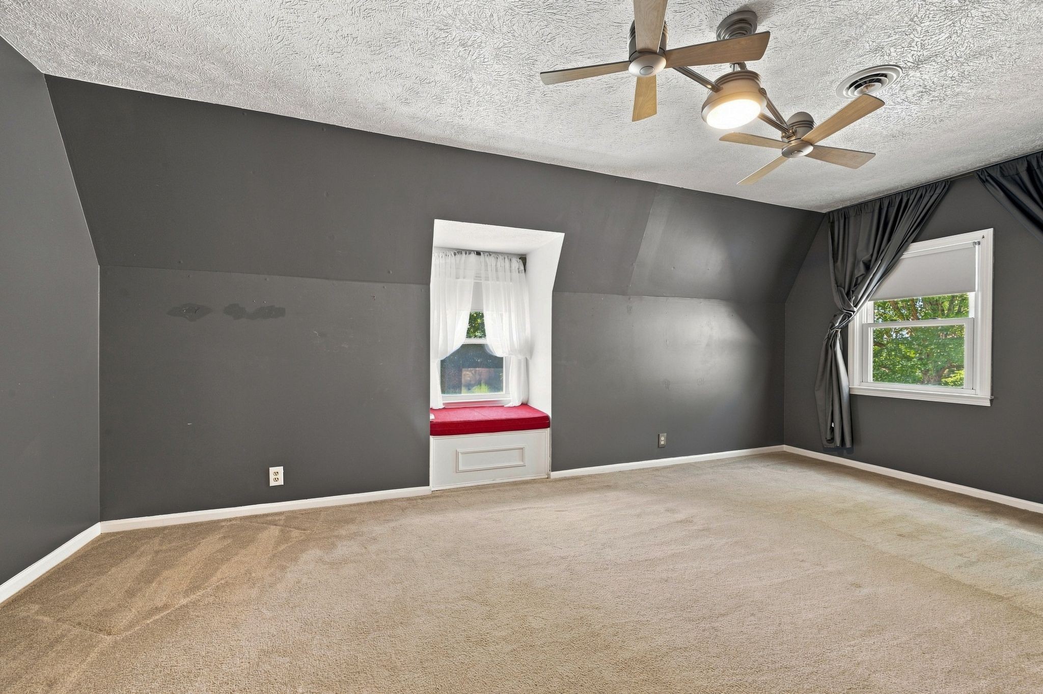 270 Harpeth Hills Dr Property Photo 25