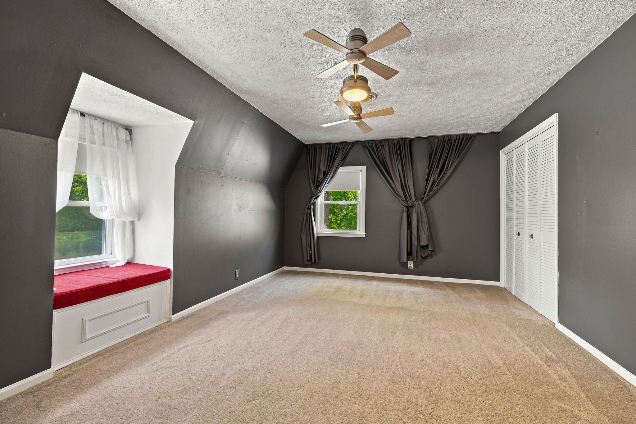 270 Harpeth Hills Dr Property Photo 26