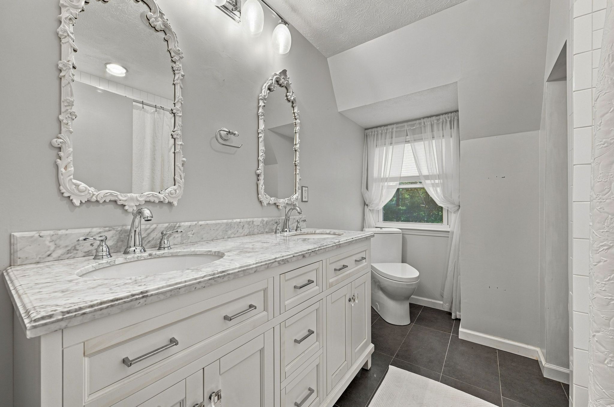 270 Harpeth Hills Dr Property Photo 29
