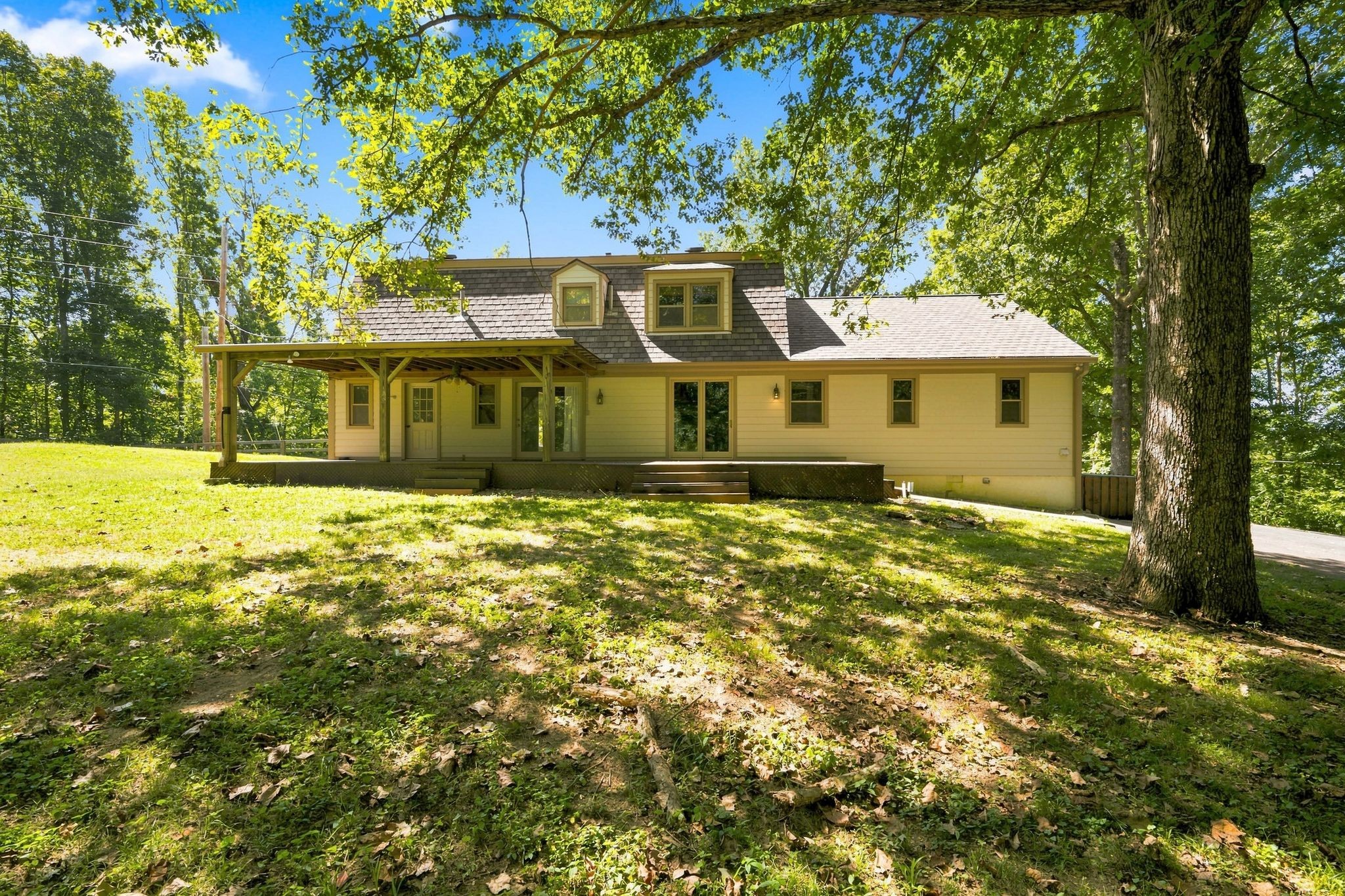 270 Harpeth Hills Dr Property Photo 33