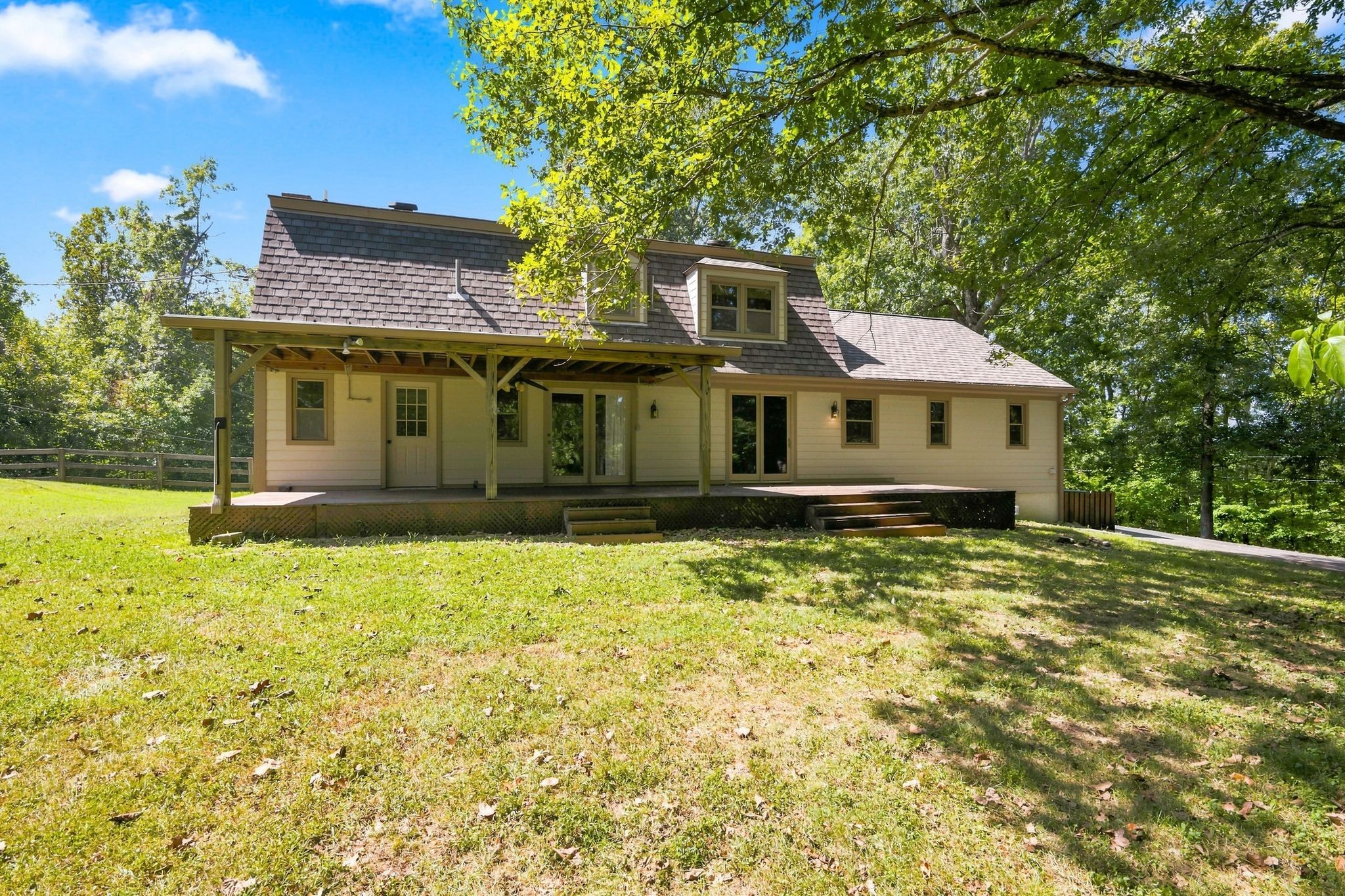 270 Harpeth Hills Dr Property Photo 34
